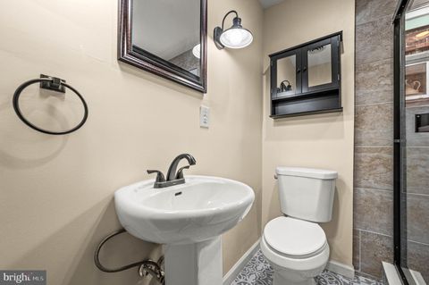 Tiny photo for 130 W Ritner Street, PHILADELPHIA, PA 19148 (MLS # PAPH2576926)