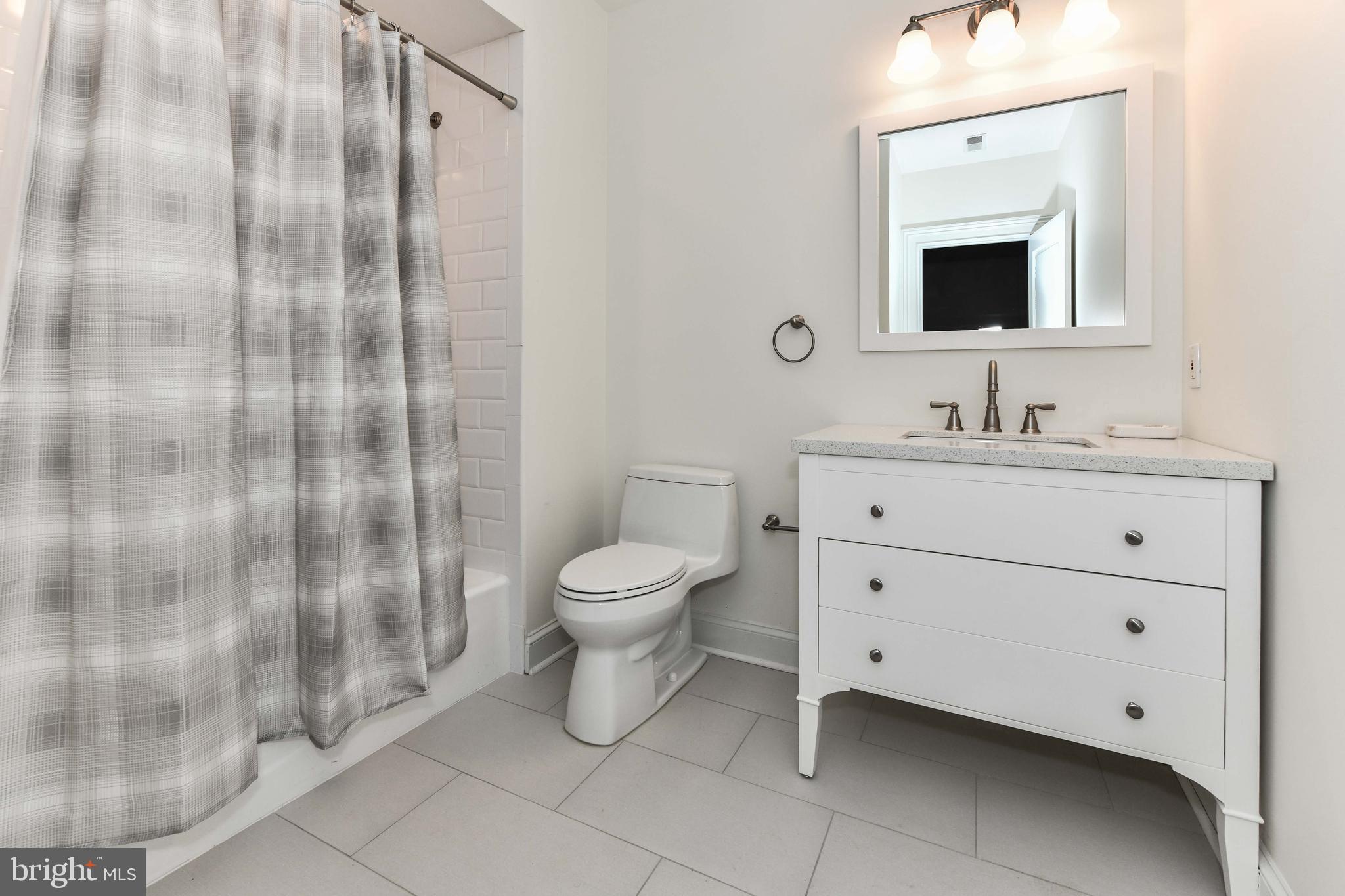 GOULDMAN ACRES - Residential