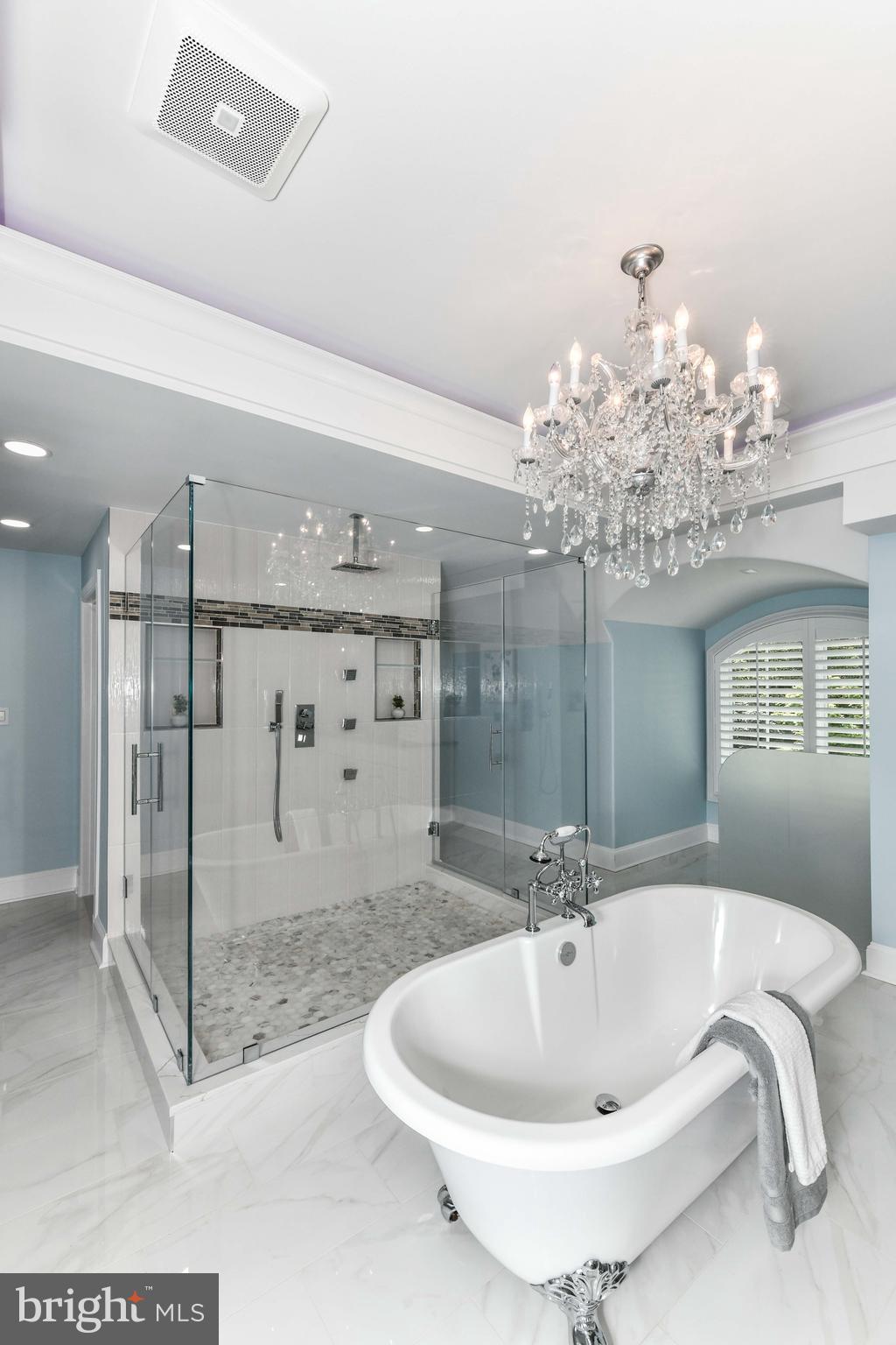 GOULDMAN ACRES - Residential