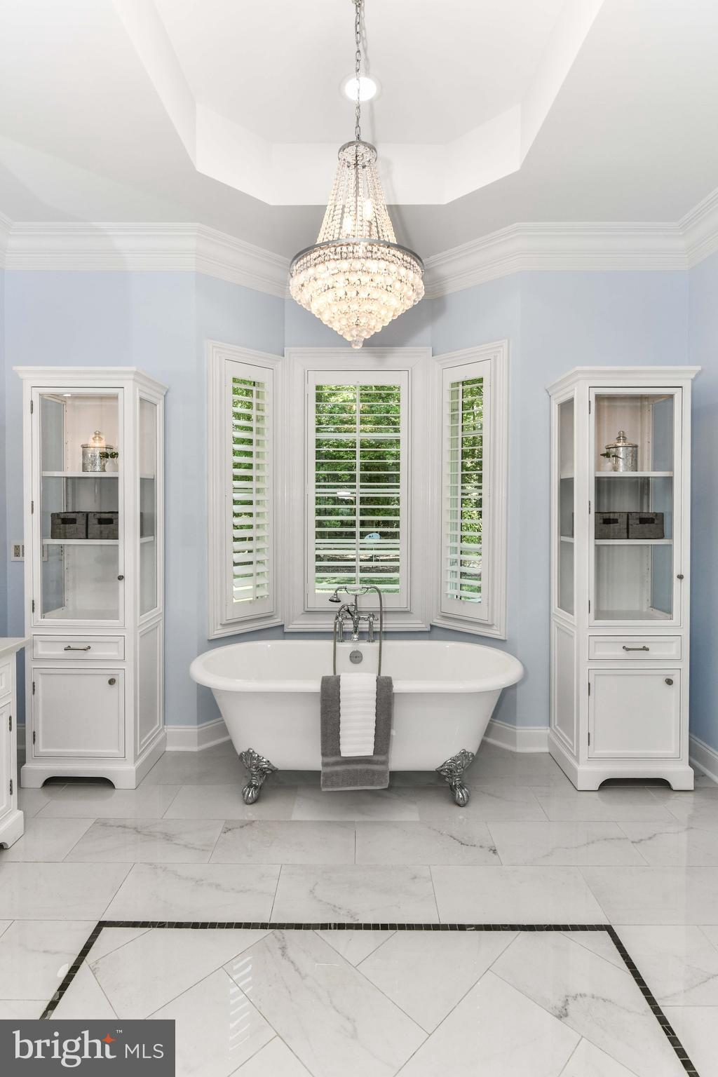 GOULDMAN ACRES - Residential