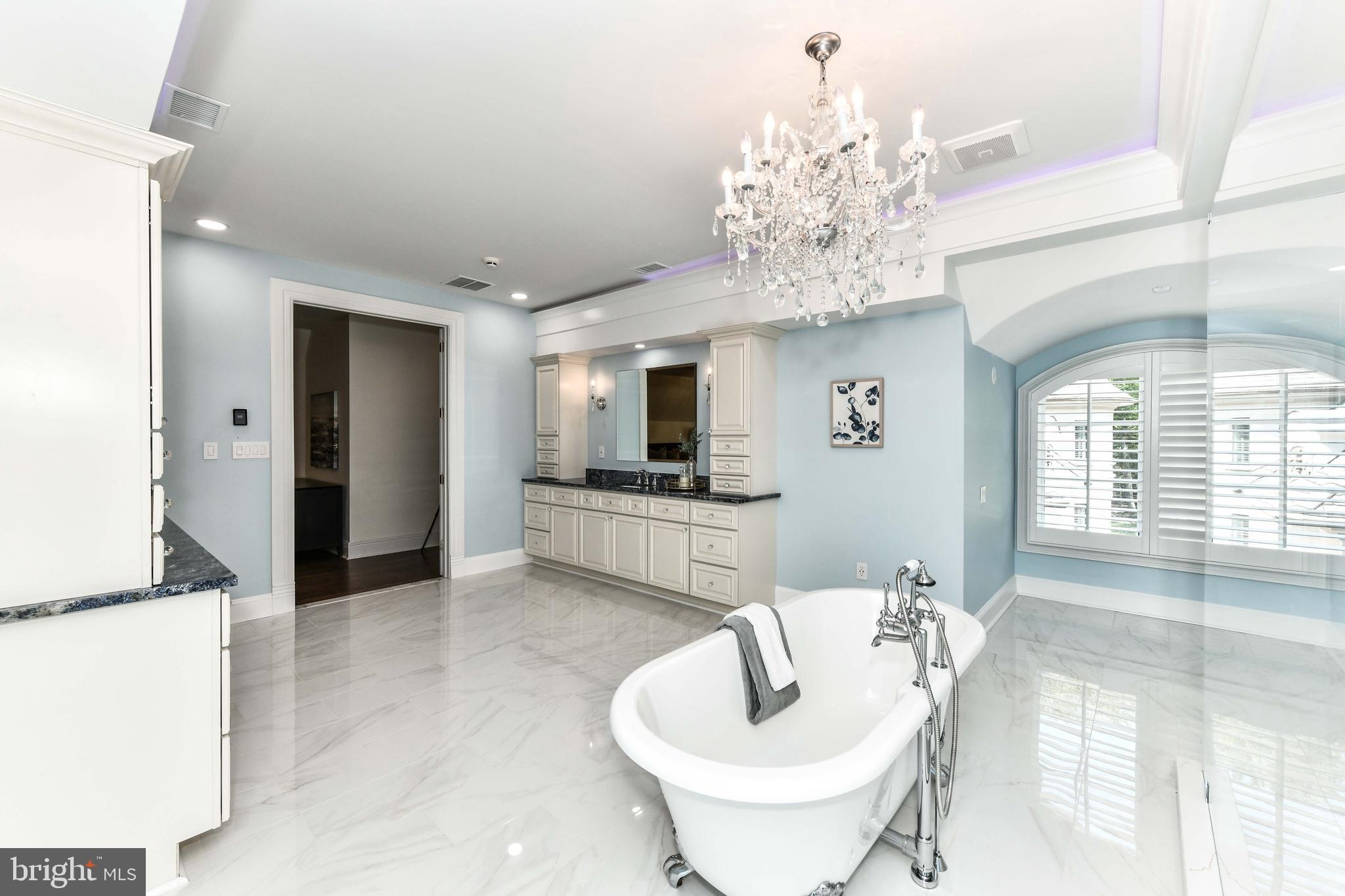 GOULDMAN ACRES - Residential