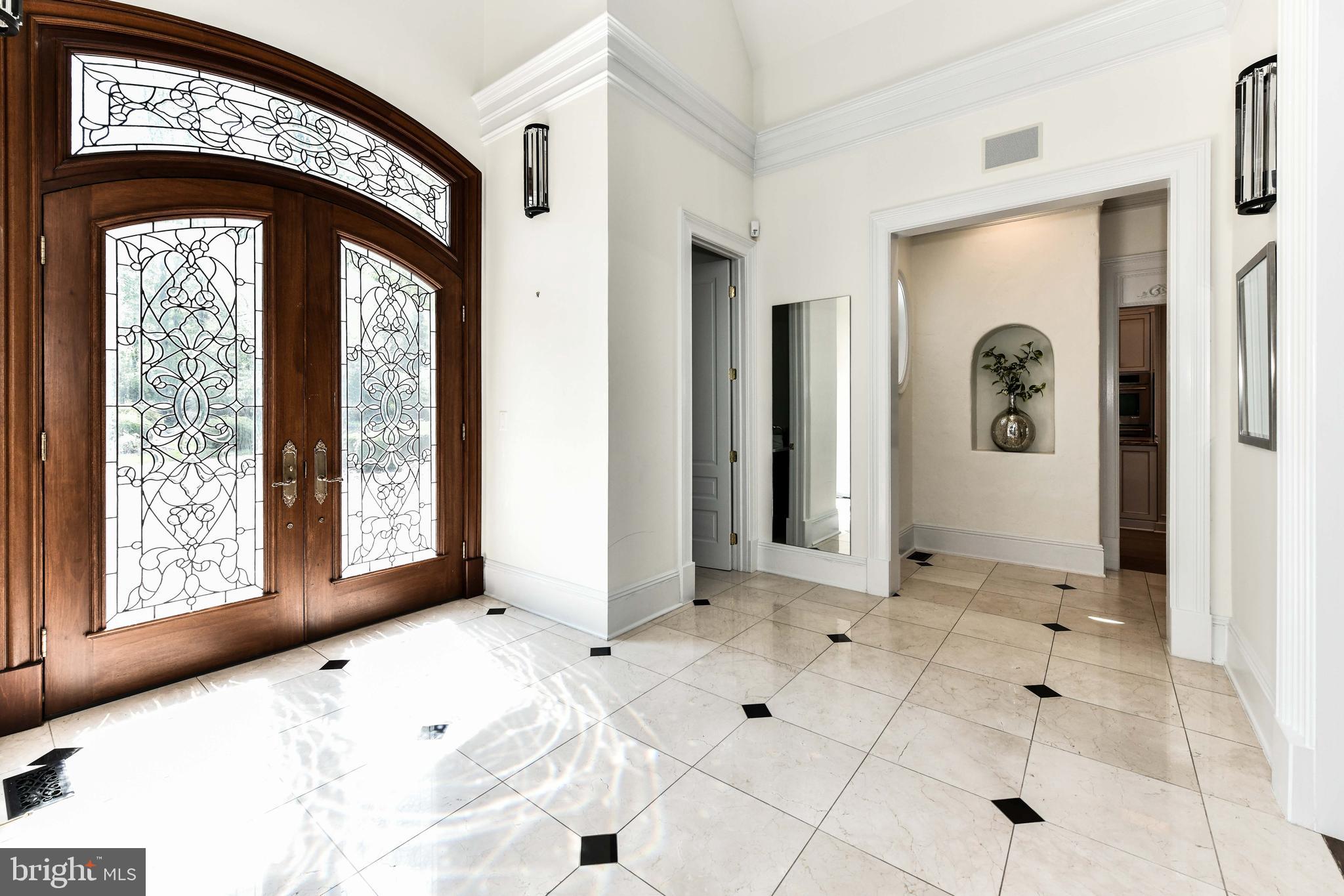 GOULDMAN ACRES - Residential