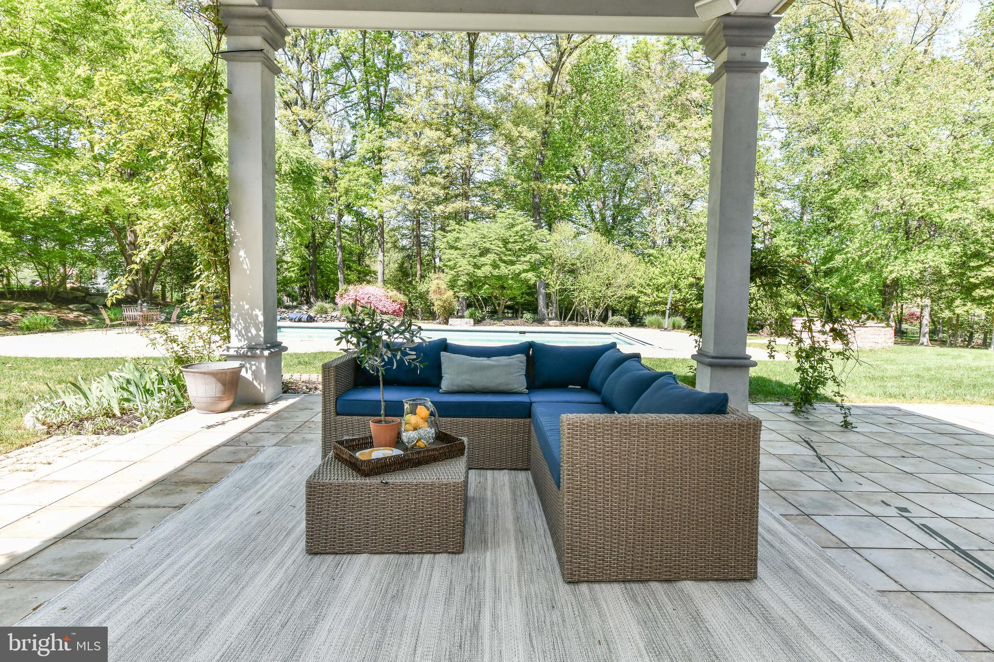 GOULDMAN ACRES - Residential