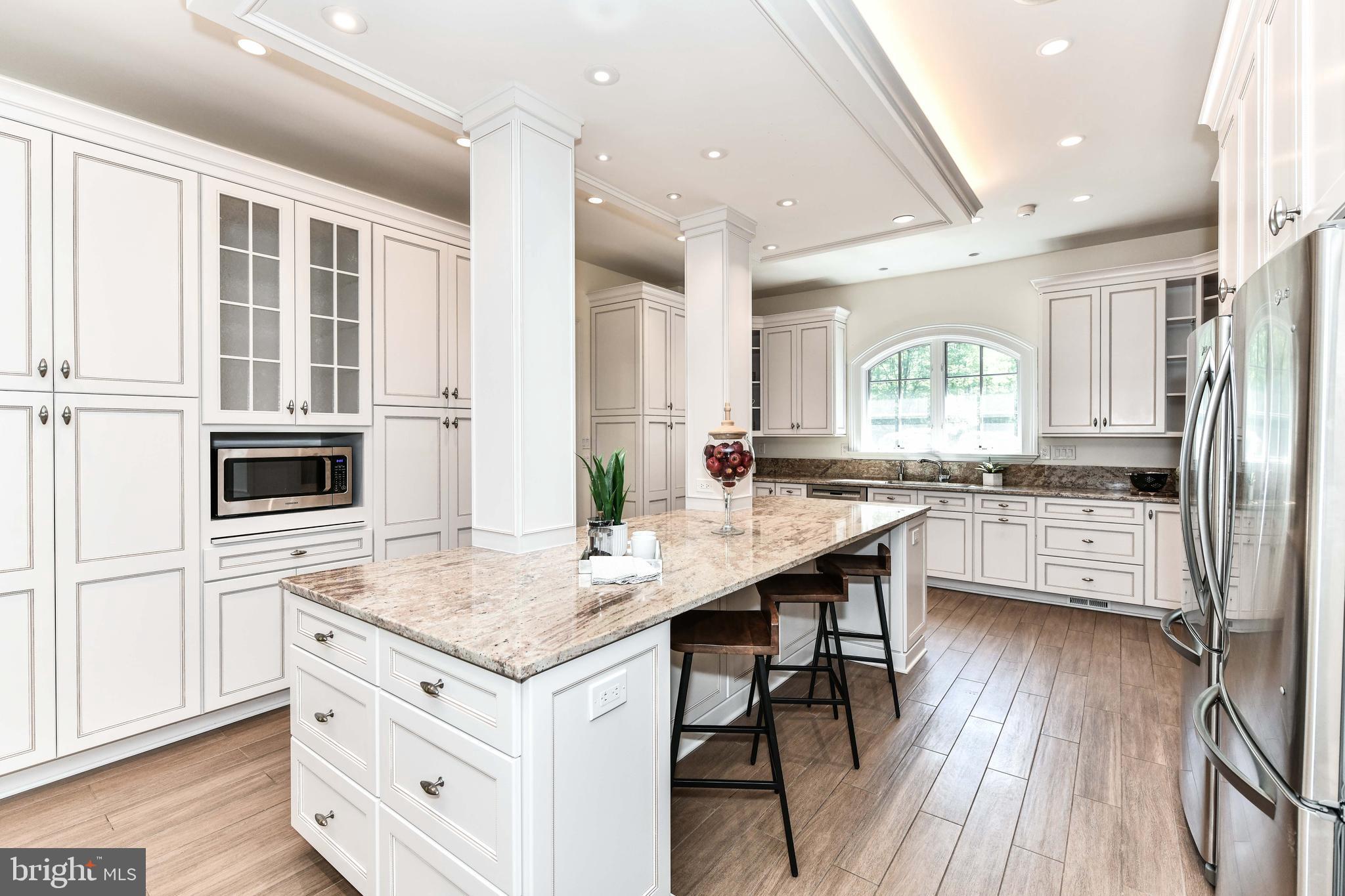 GOULDMAN ACRES - Residential