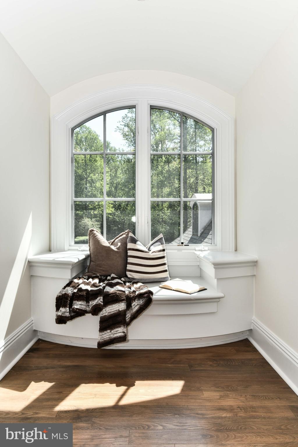 GOULDMAN ACRES - Residential