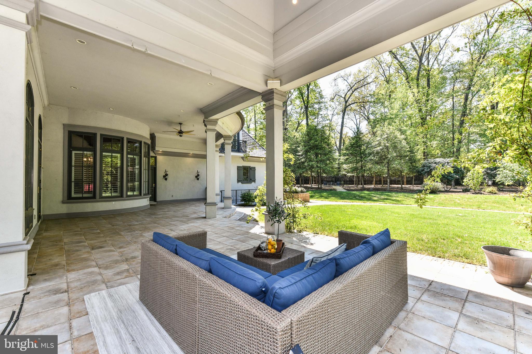 GOULDMAN ACRES - Residential