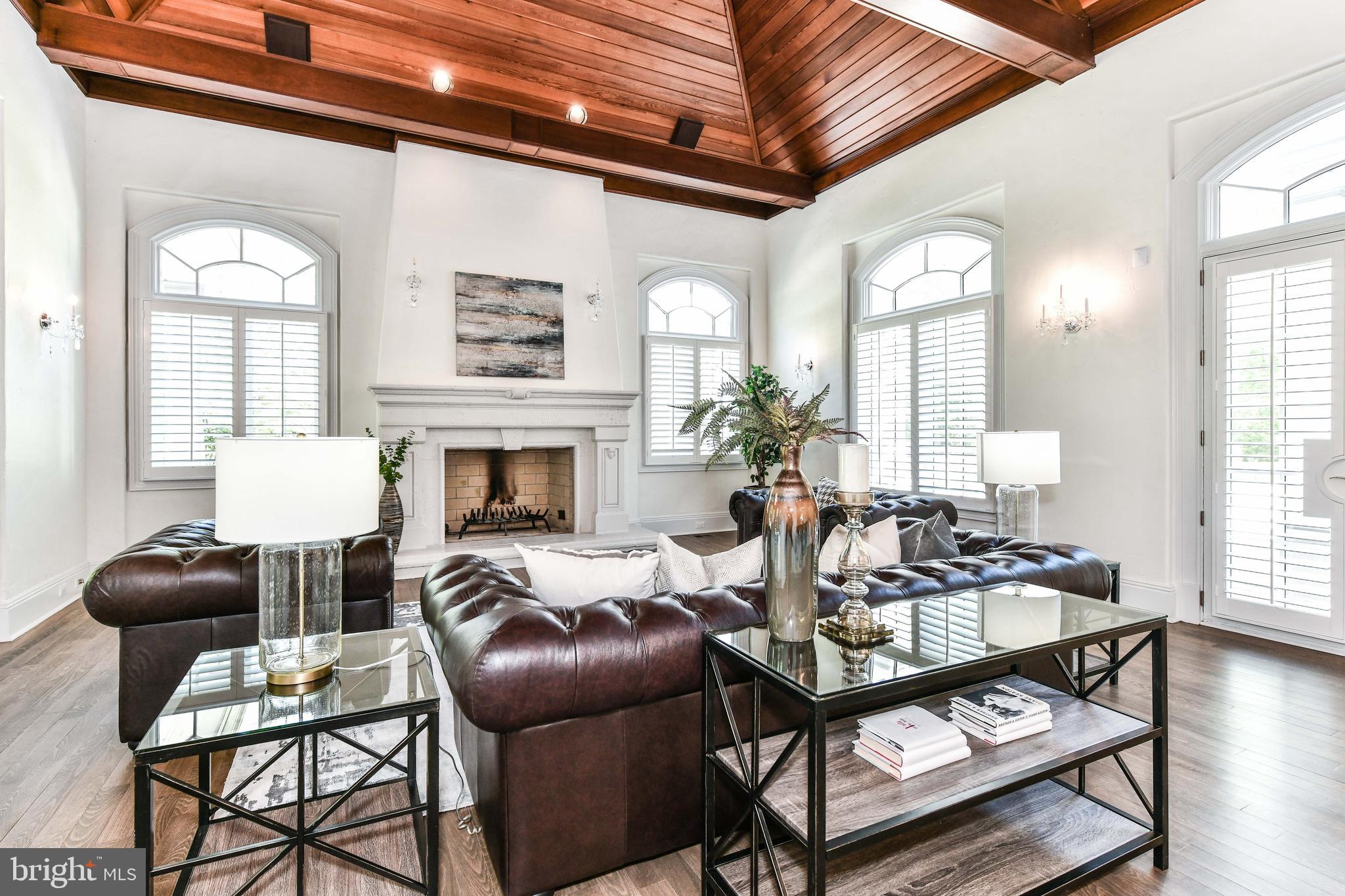 GOULDMAN ACRES - Residential