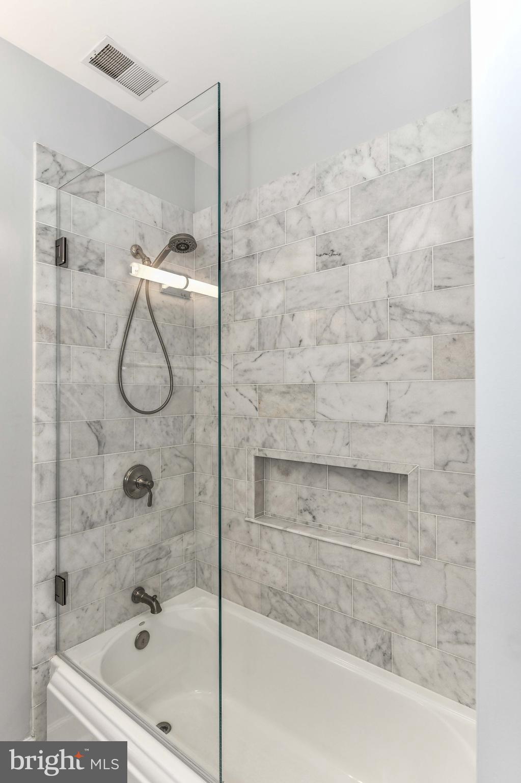 GOULDMAN ACRES - Residential