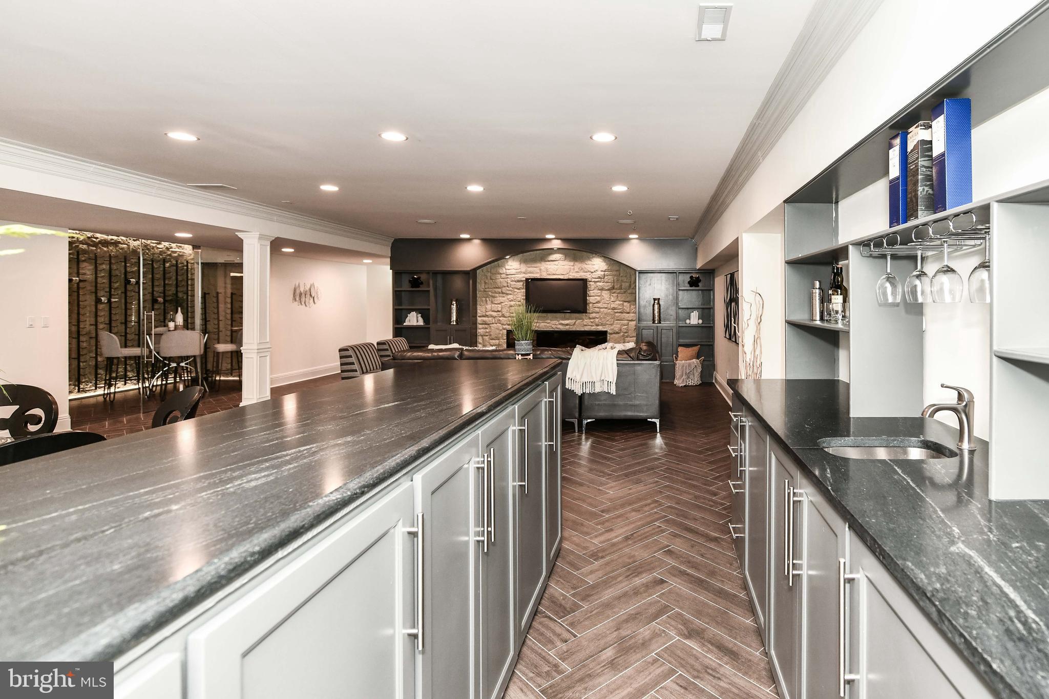 GOULDMAN ACRES - Residential