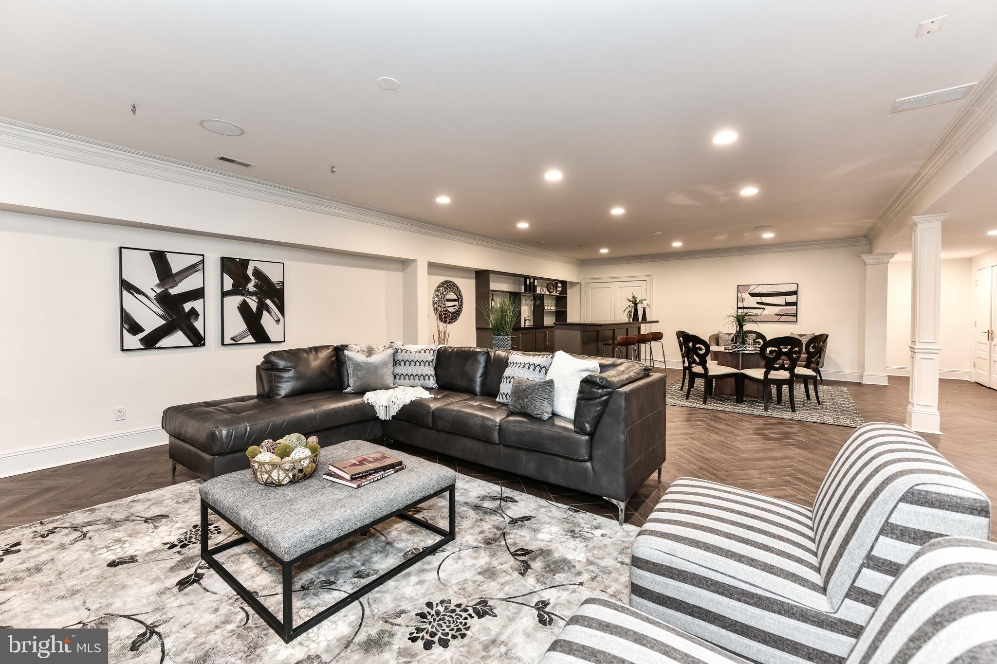 GOULDMAN ACRES - Residential