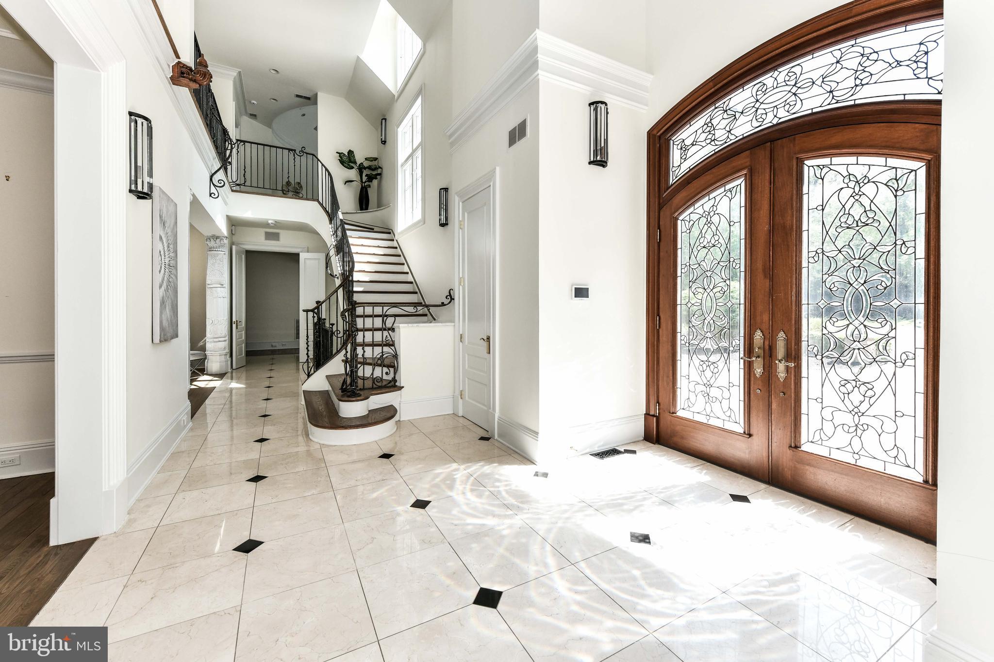 GOULDMAN ACRES - Residential