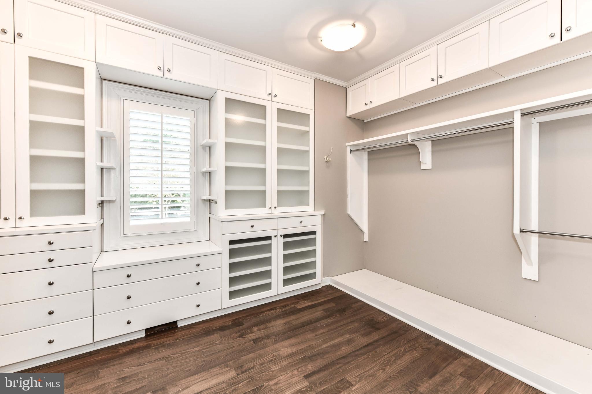 GOULDMAN ACRES - Residential