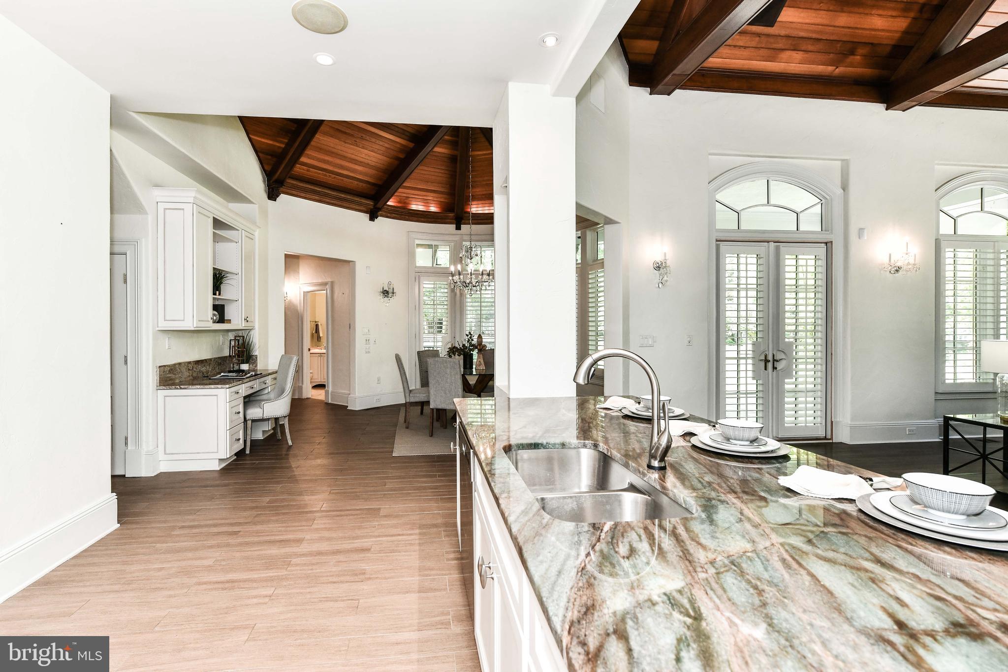 GOULDMAN ACRES - Residential