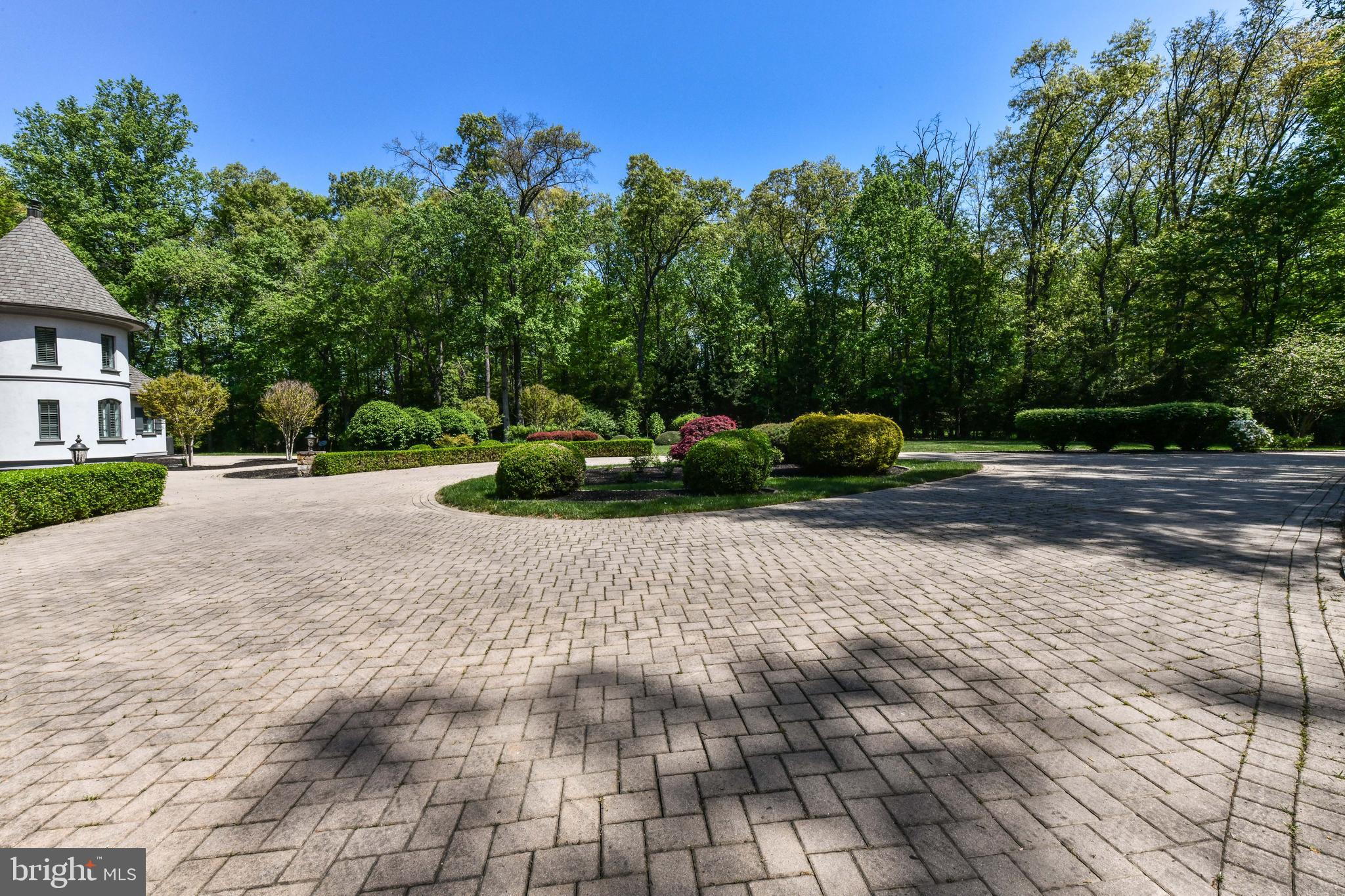 GOULDMAN ACRES - Residential