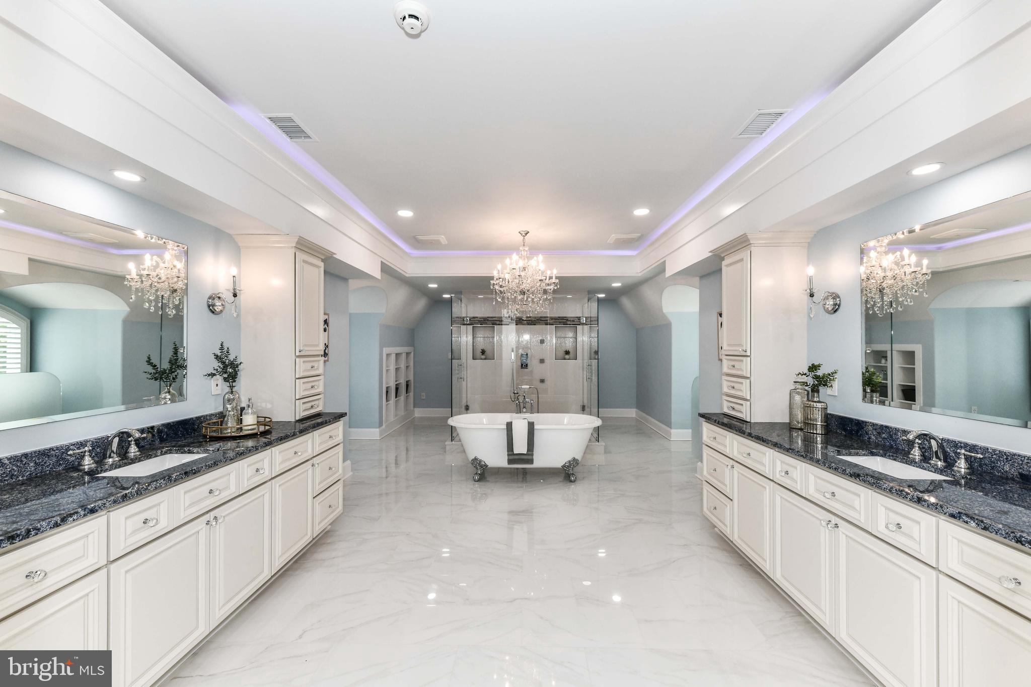 GOULDMAN ACRES - Residential