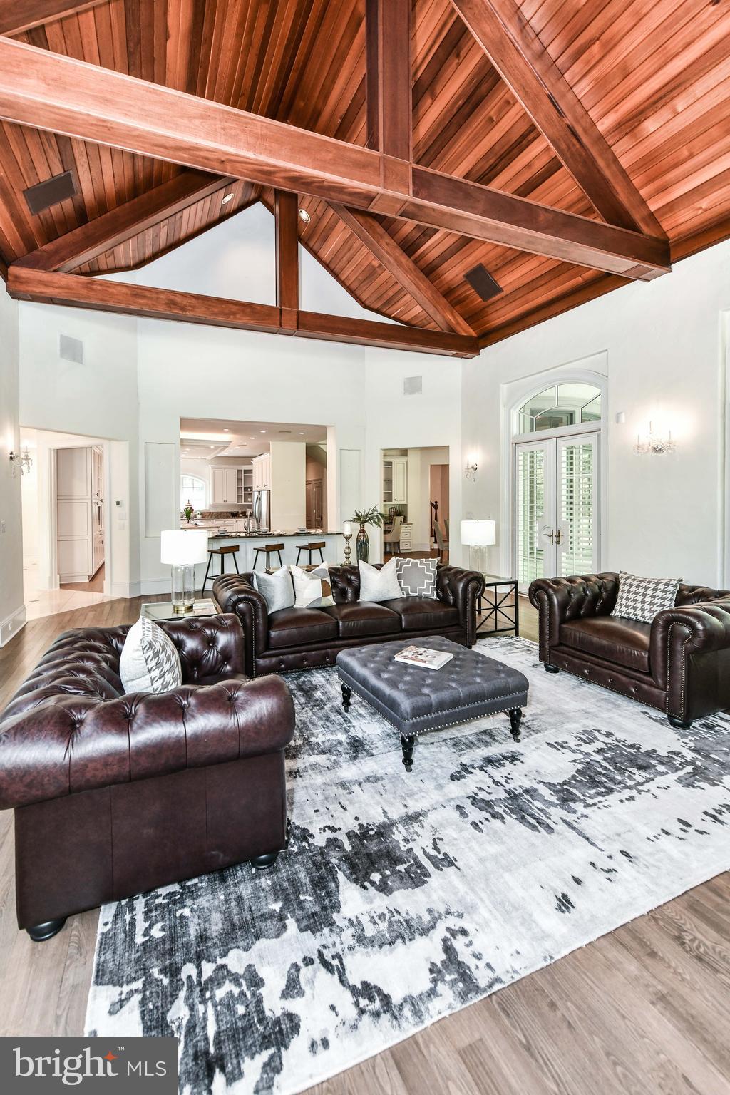 GOULDMAN ACRES - Residential