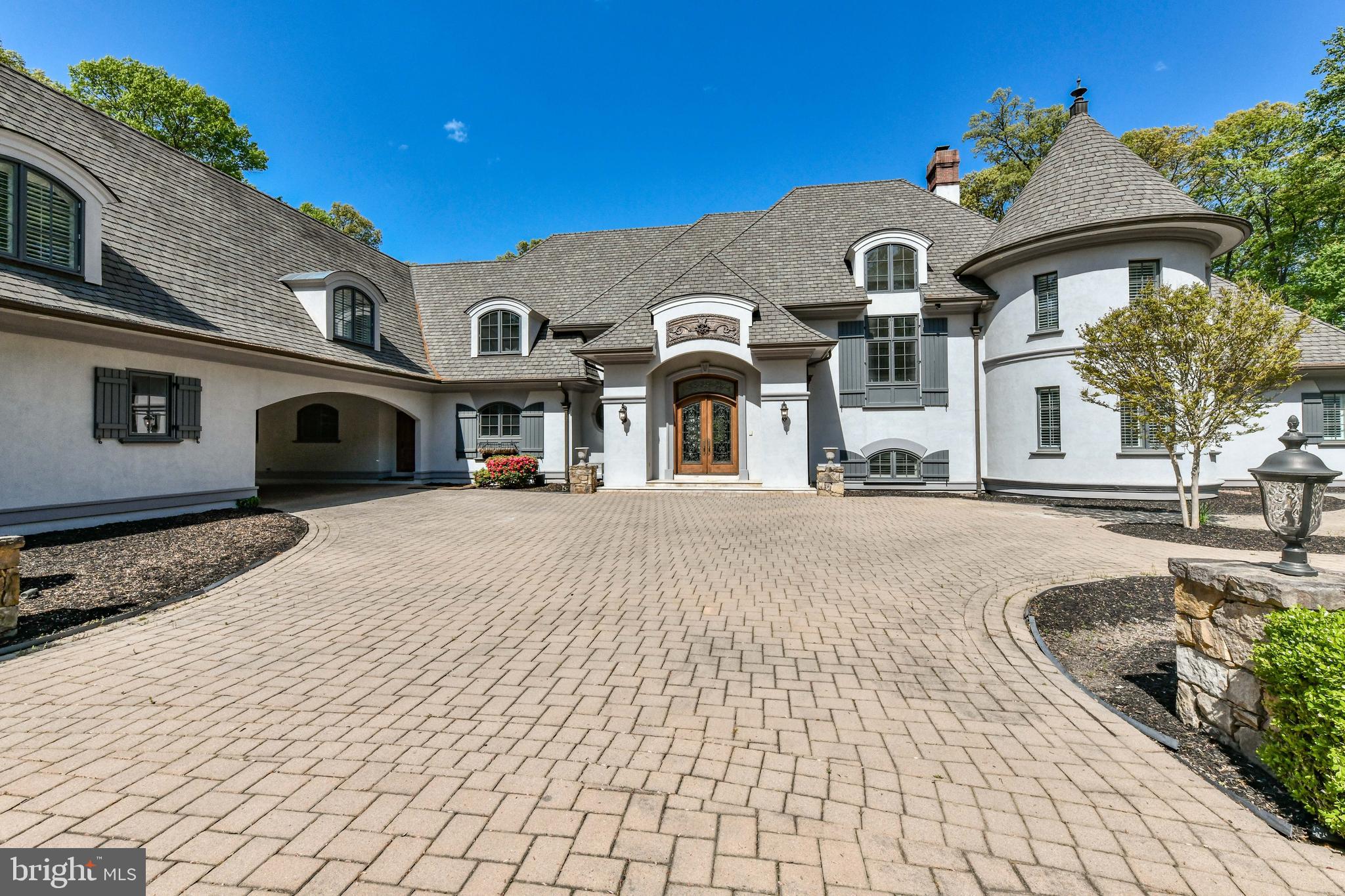 GOULDMAN ACRES - Residential