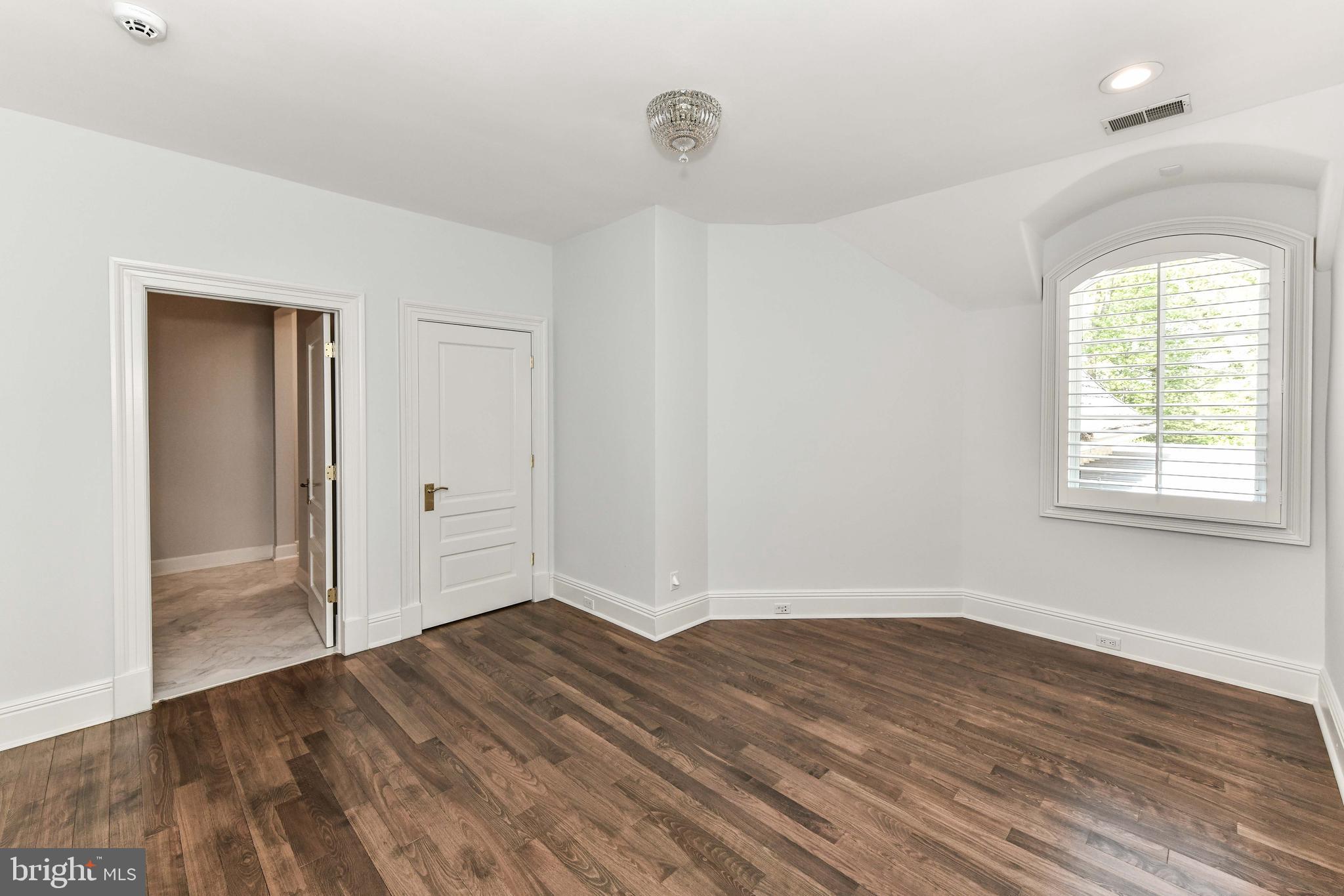 GOULDMAN ACRES - Residential