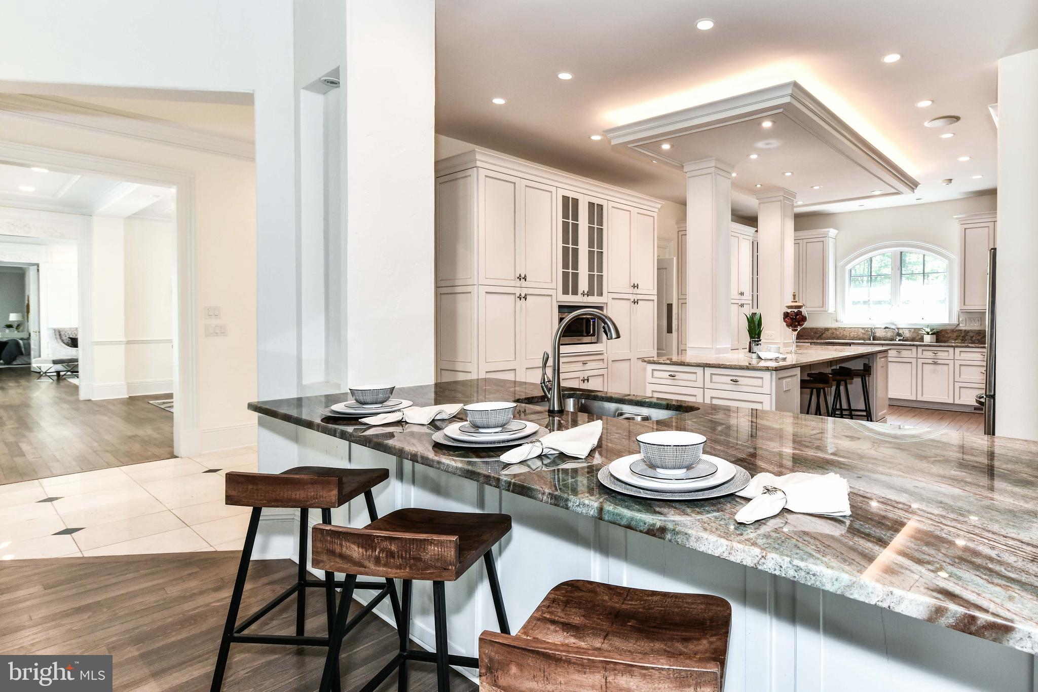 GOULDMAN ACRES - Residential