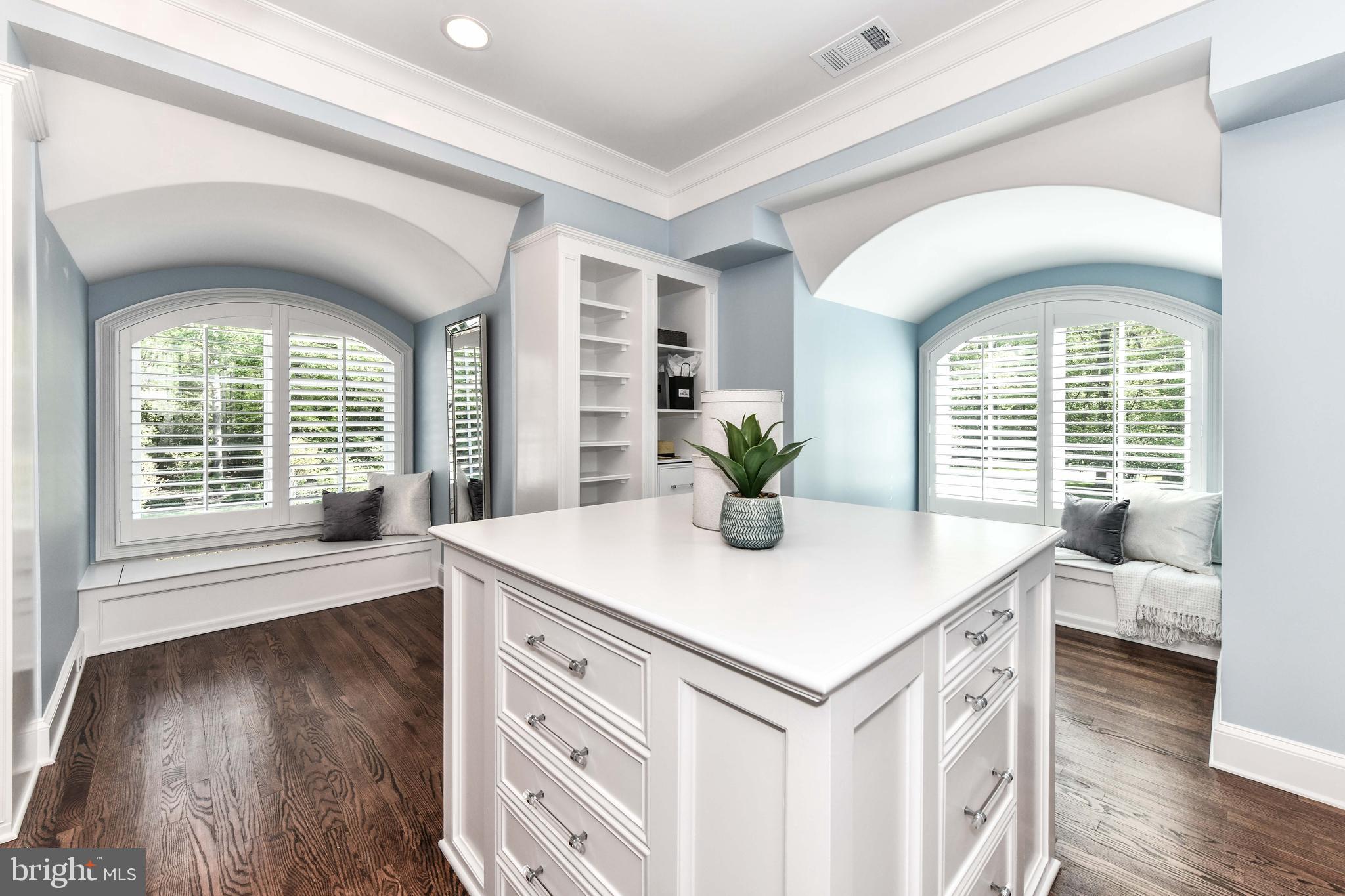 GOULDMAN ACRES - Residential