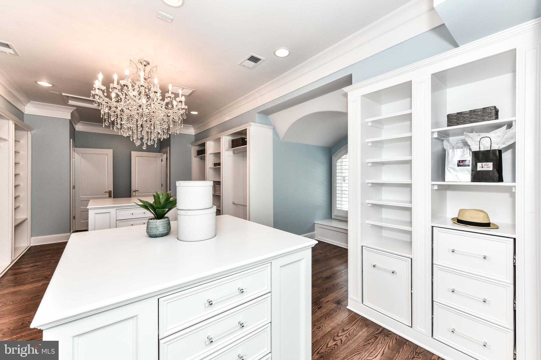 GOULDMAN ACRES - Residential