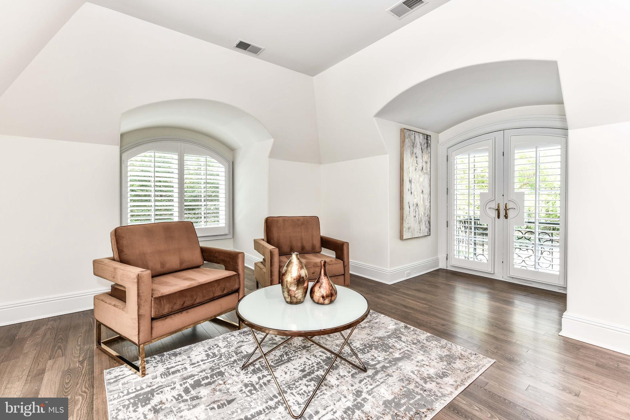 GOULDMAN ACRES - Residential