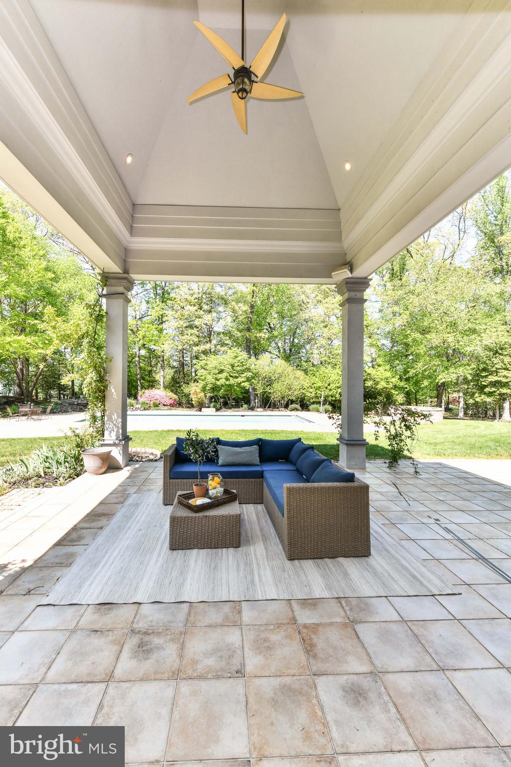 GOULDMAN ACRES - Residential