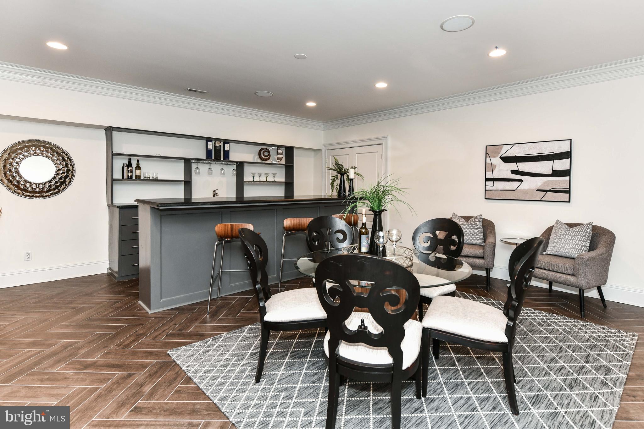 GOULDMAN ACRES - Residential