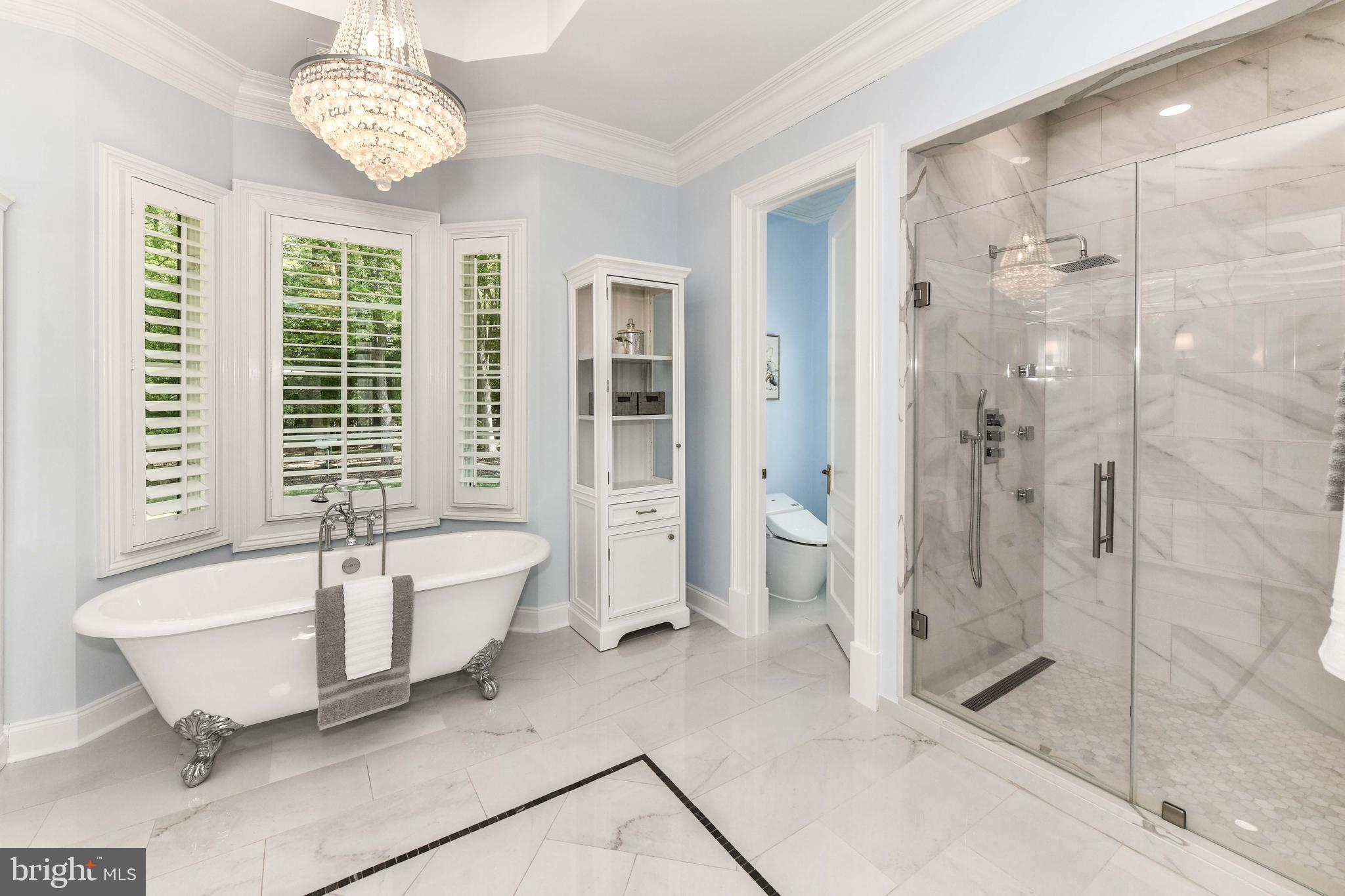 GOULDMAN ACRES - Residential