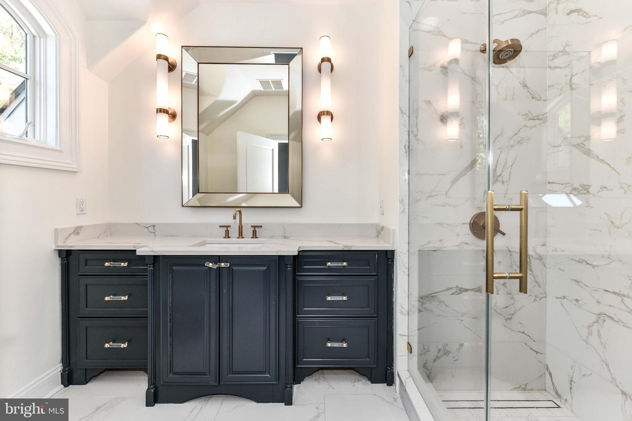 GOULDMAN ACRES - Residential