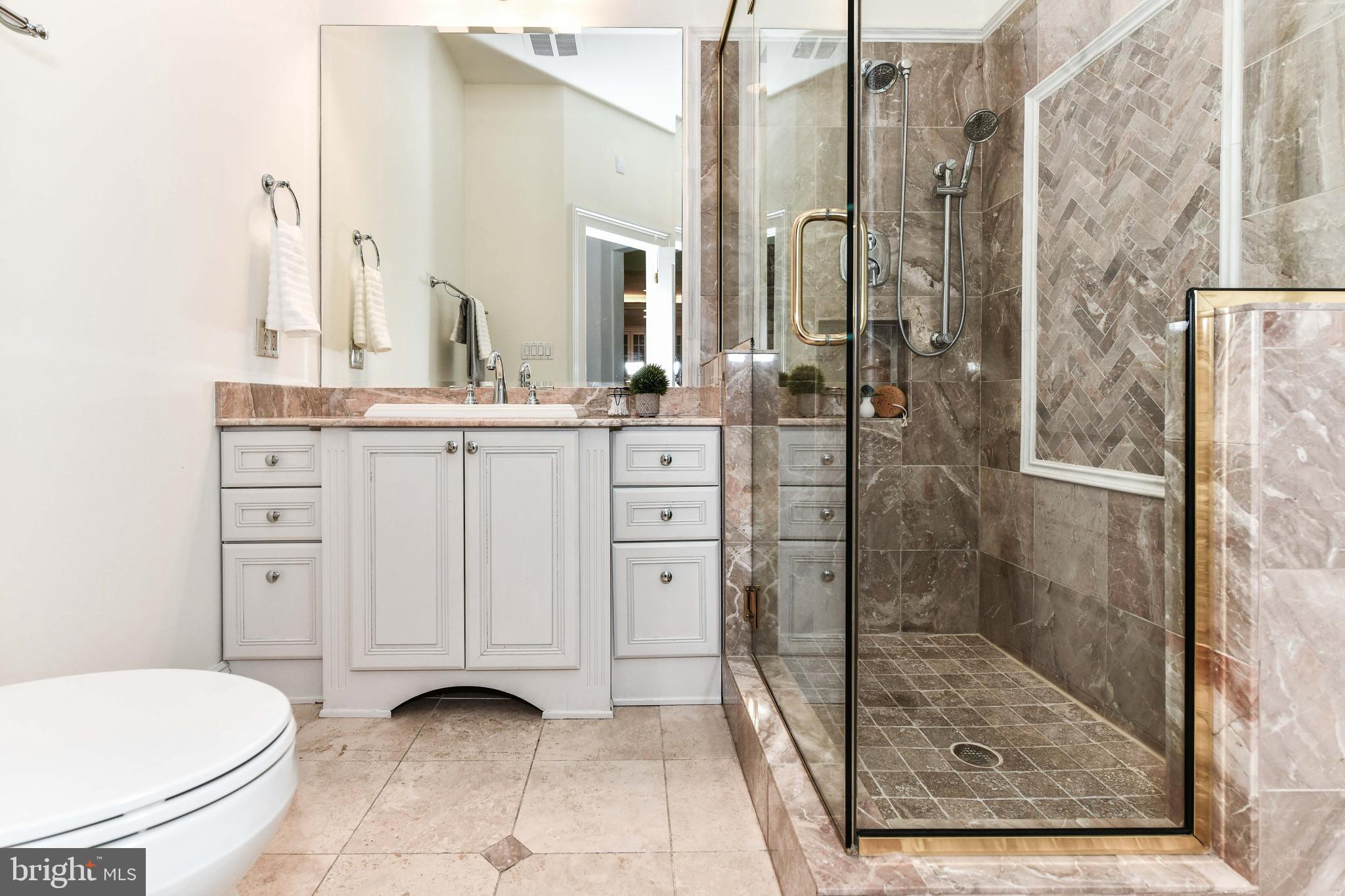 GOULDMAN ACRES - Residential