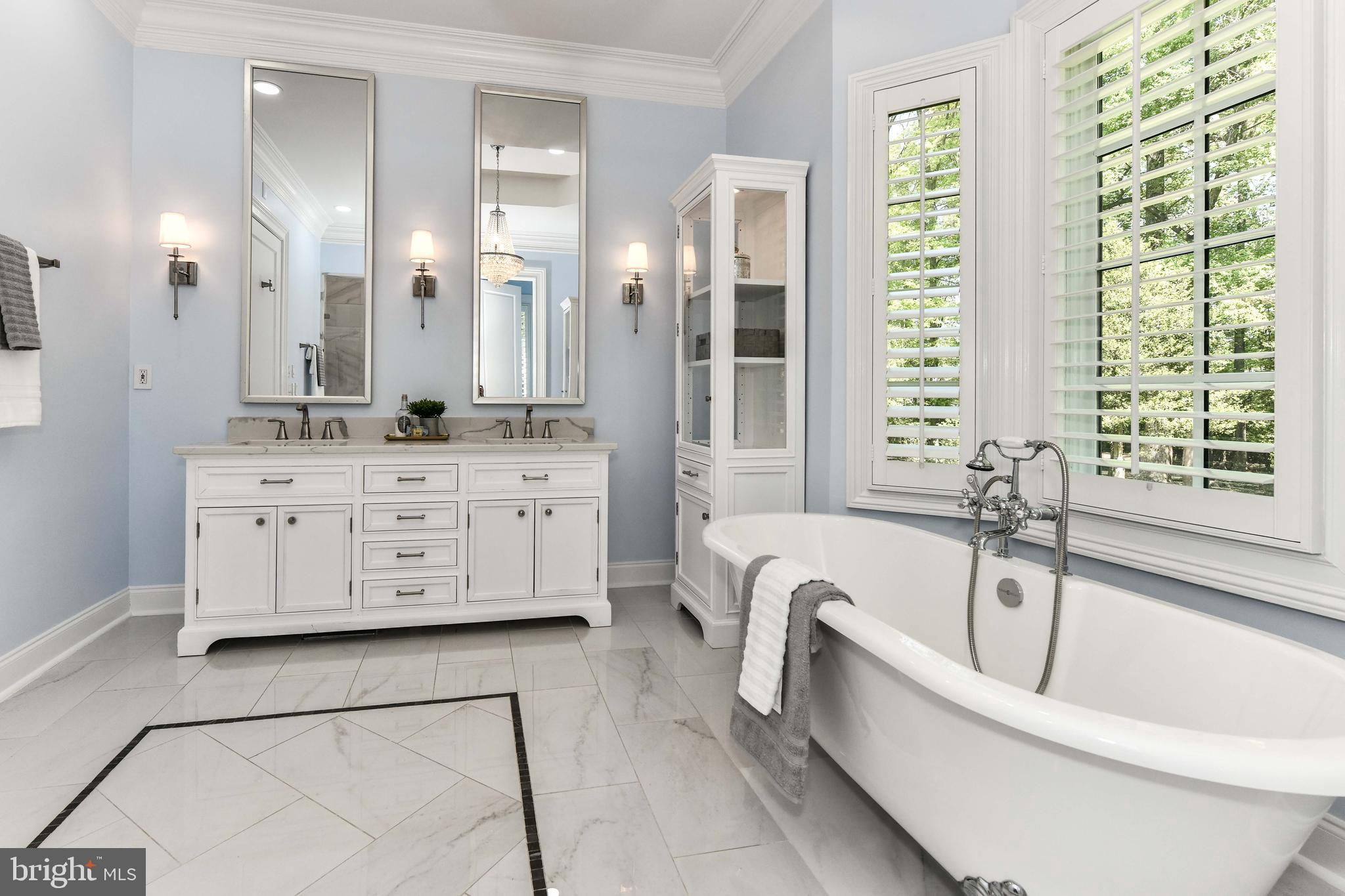 GOULDMAN ACRES - Residential