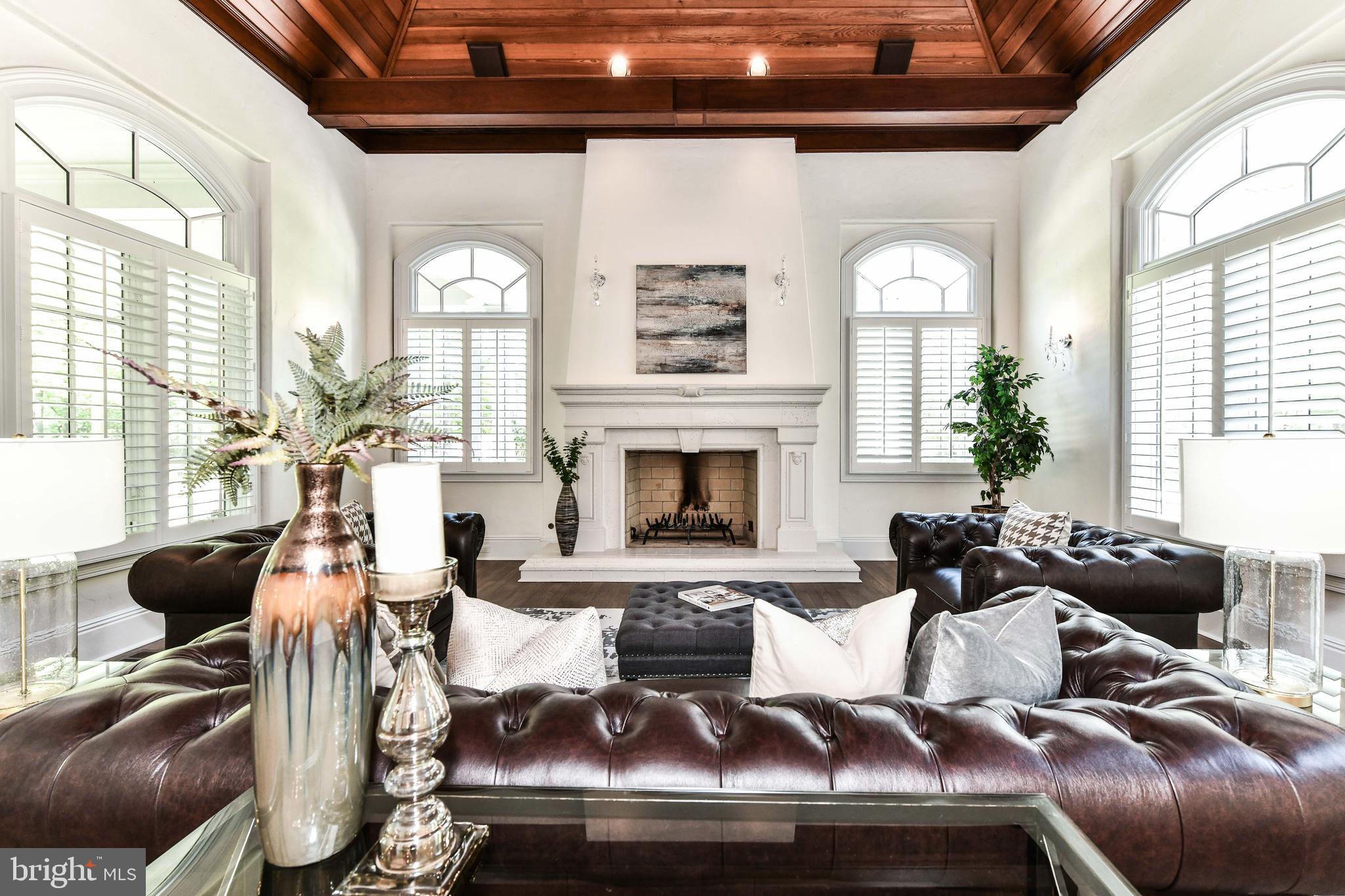 GOULDMAN ACRES - Residential