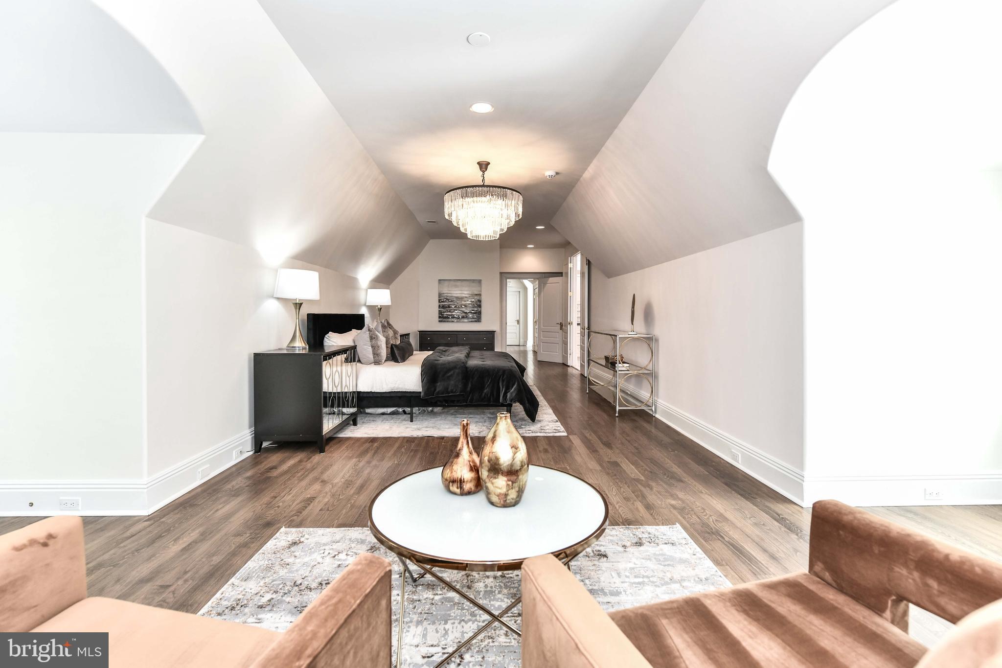 GOULDMAN ACRES - Residential