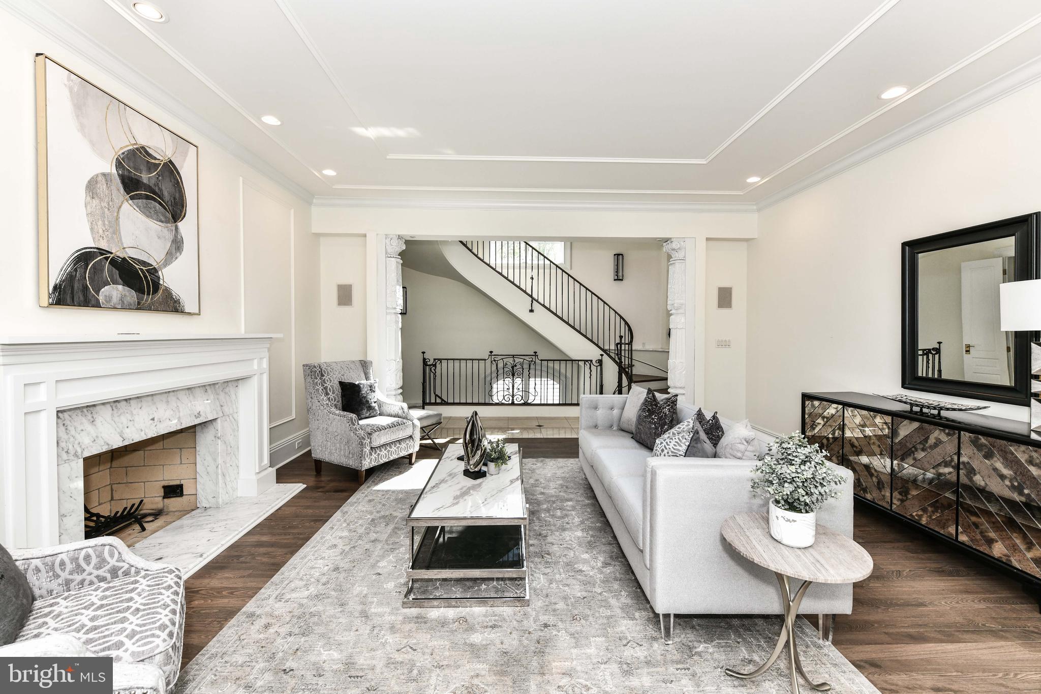 GOULDMAN ACRES - Residential