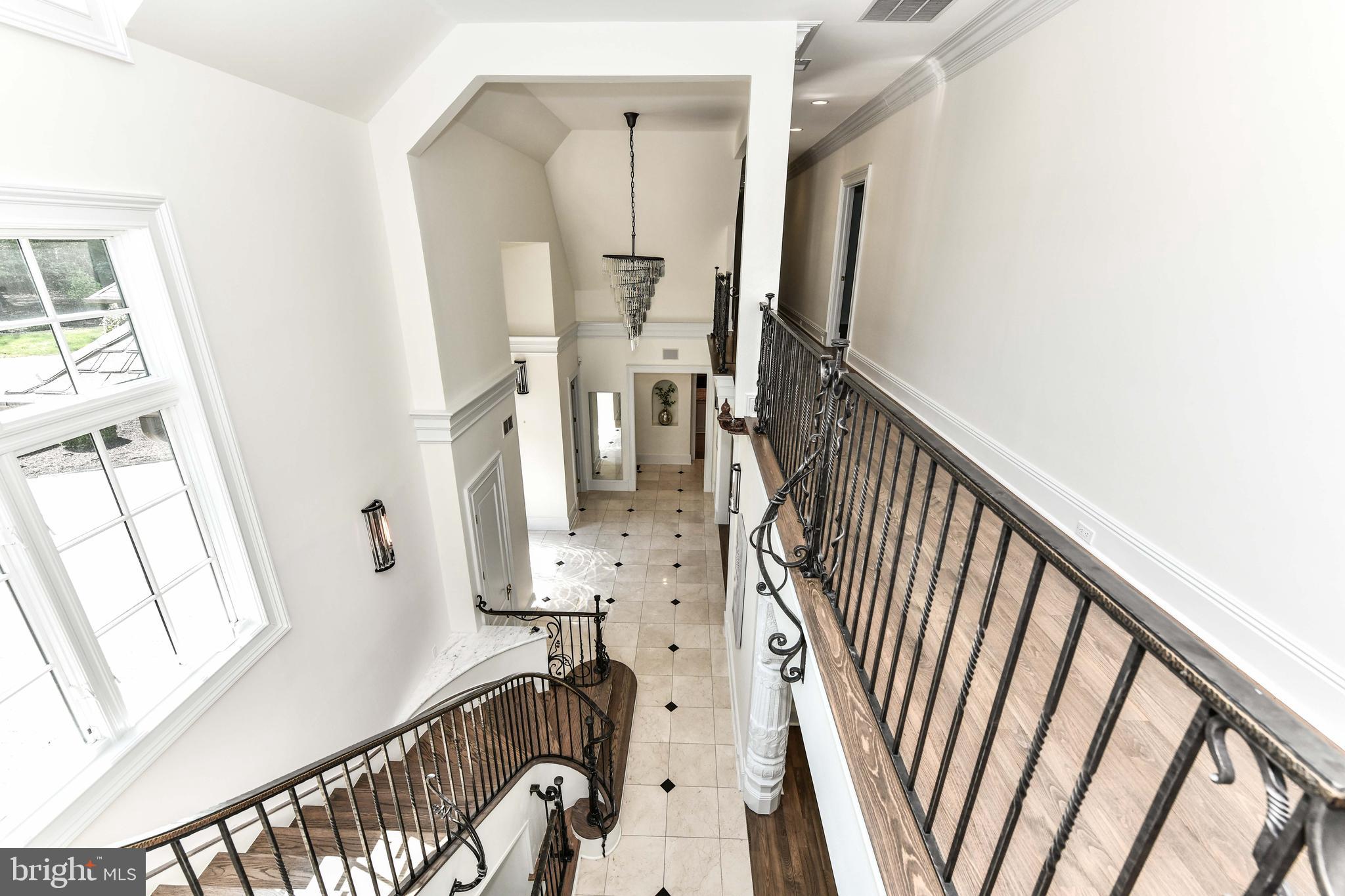 GOULDMAN ACRES - Residential