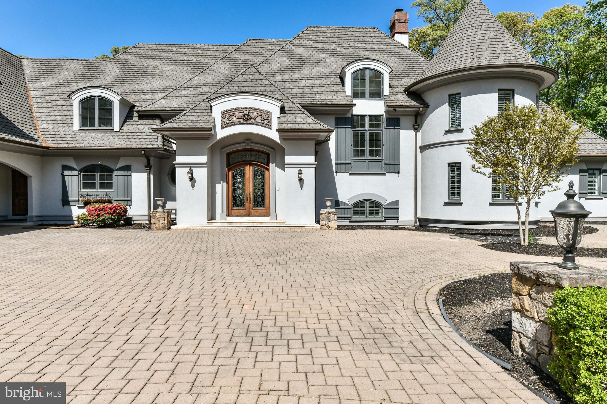 GOULDMAN ACRES - Residential