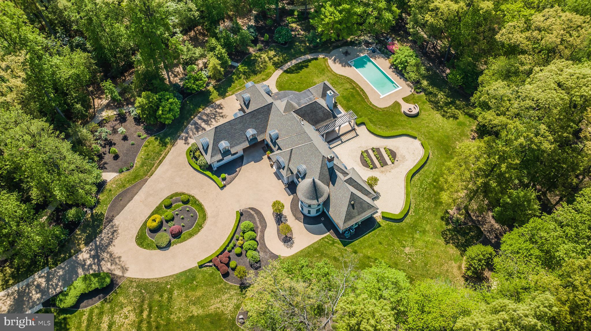 GOULDMAN ACRES - Residential