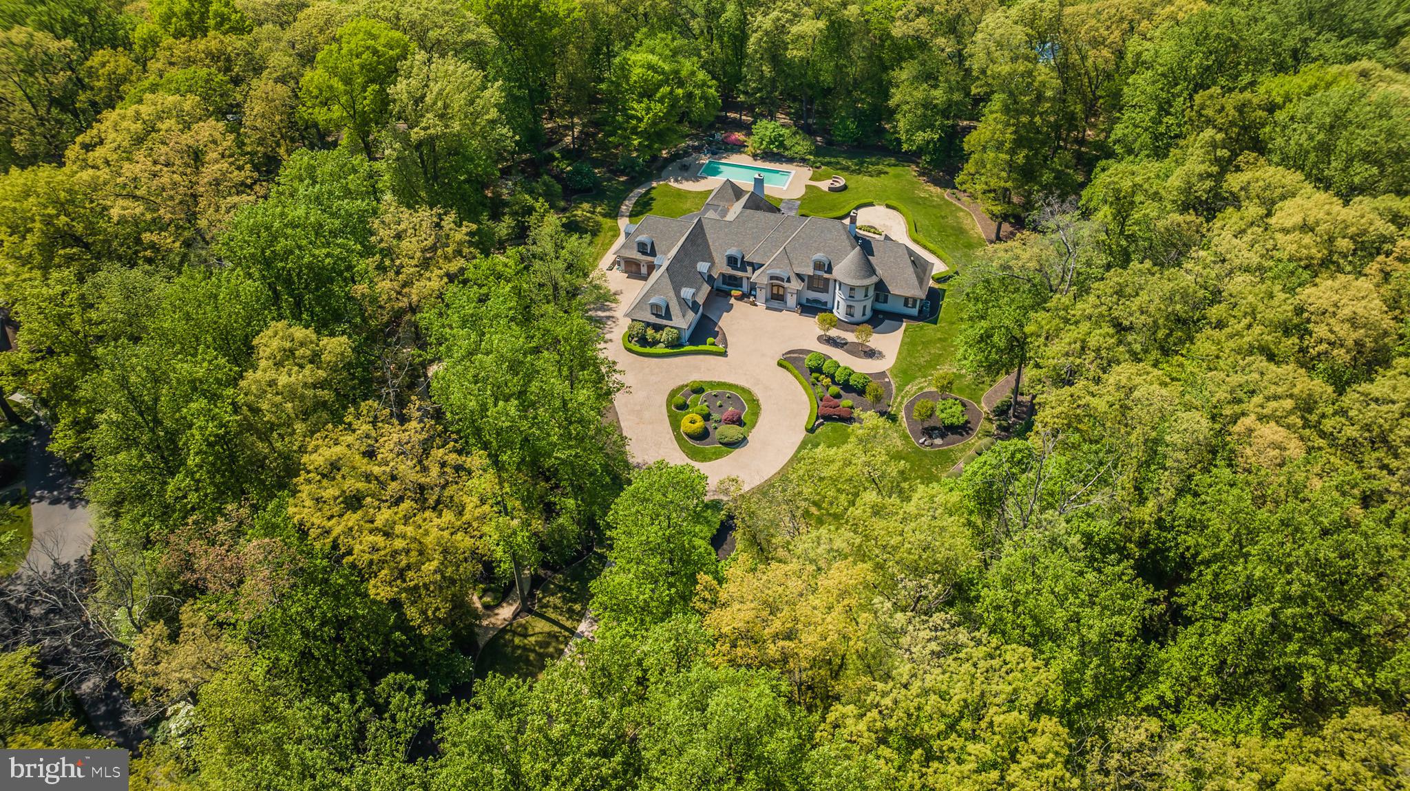 GOULDMAN ACRES - Residential