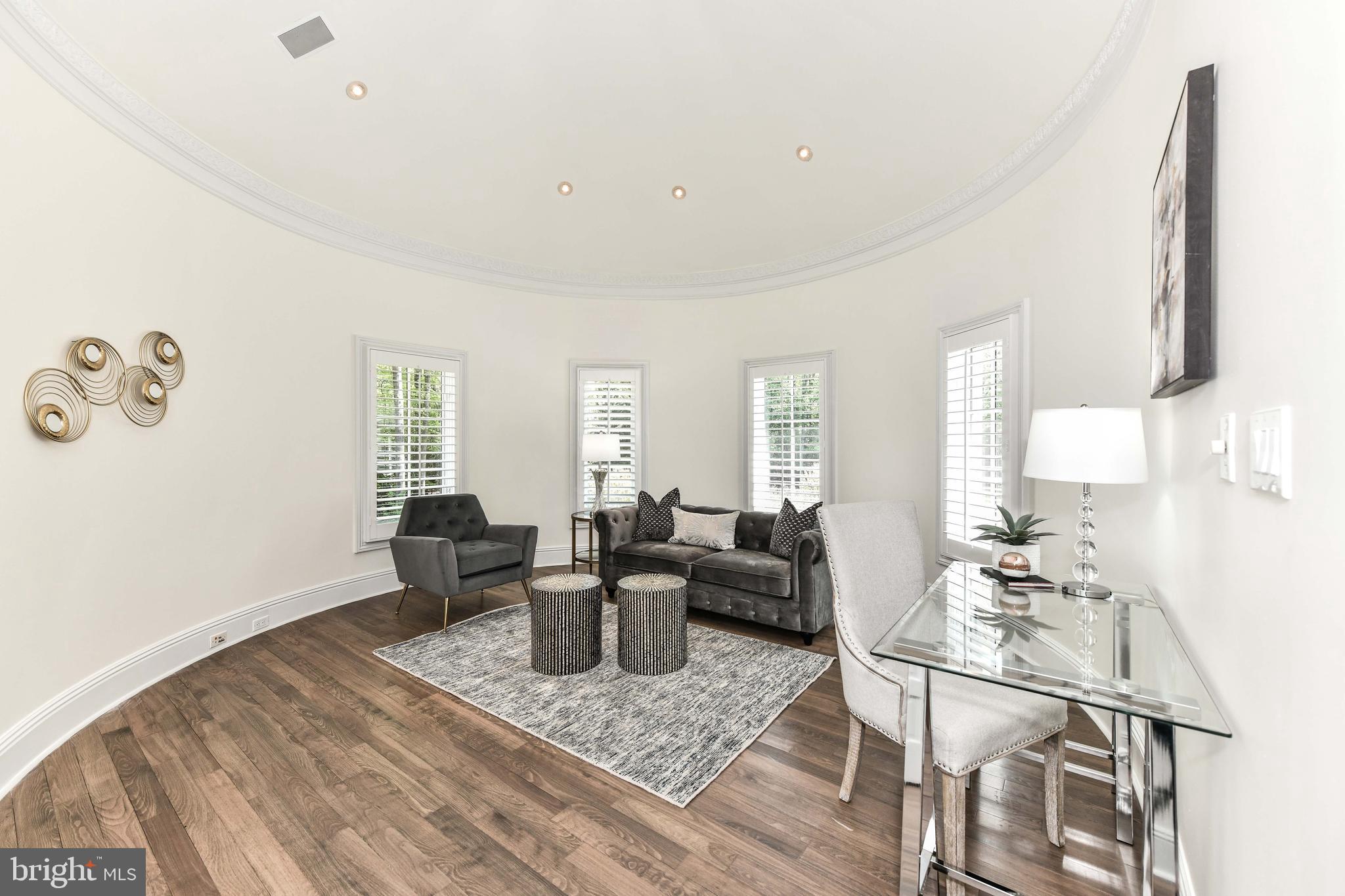 GOULDMAN ACRES - Residential