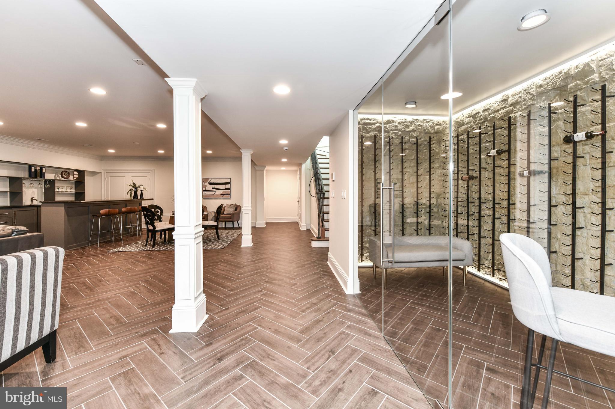 GOULDMAN ACRES - Residential