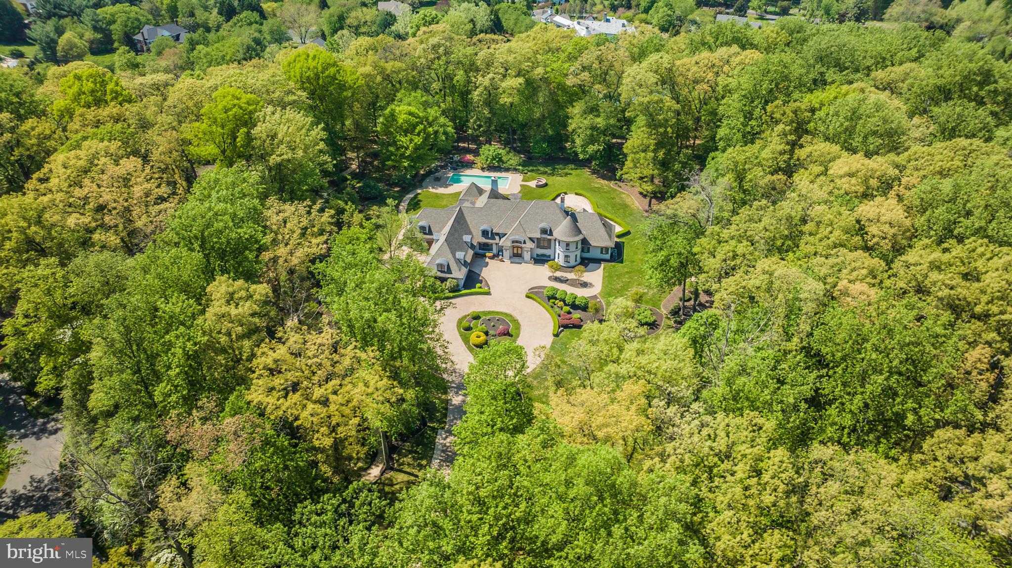 GOULDMAN ACRES - Residential