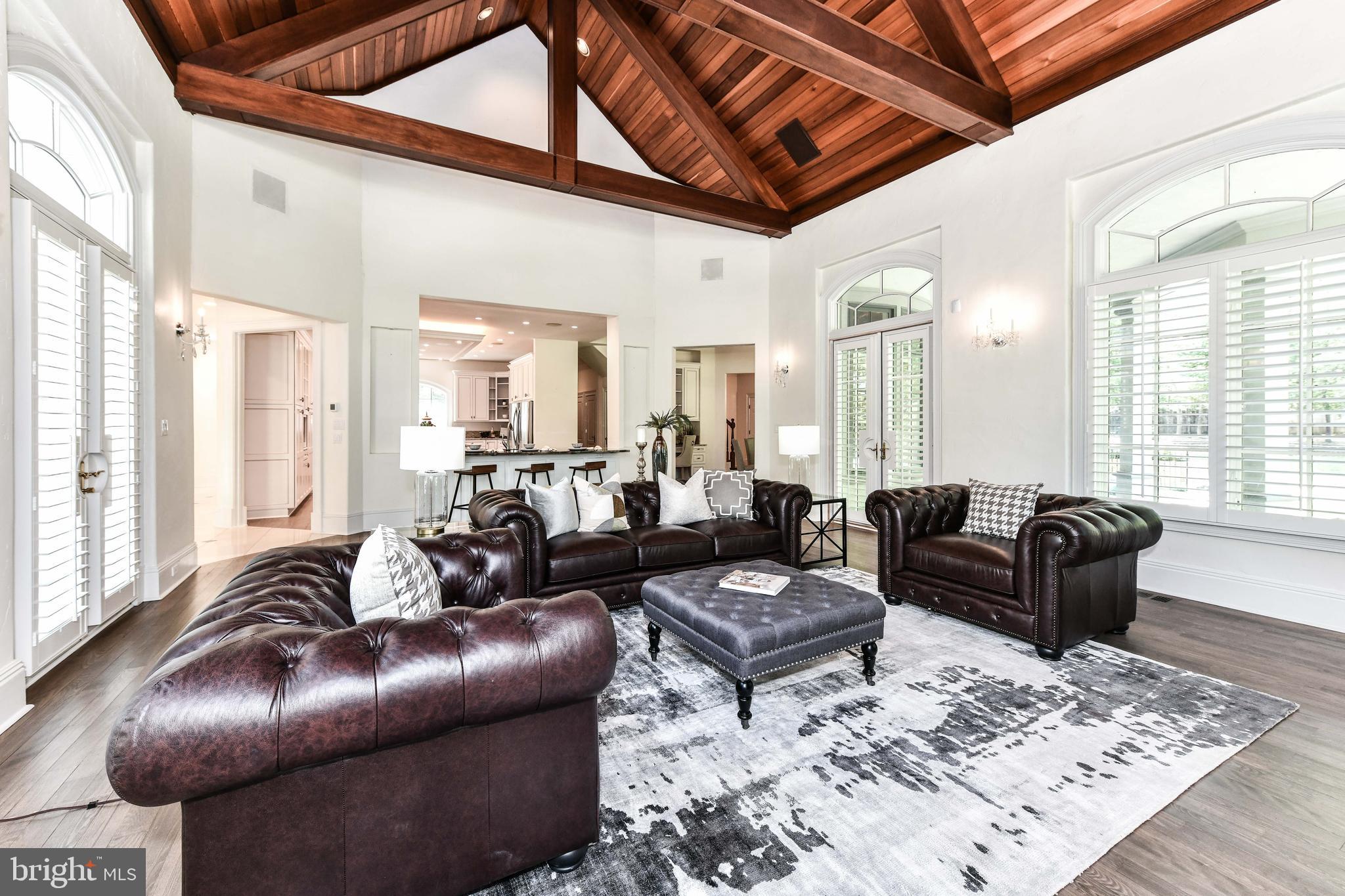 GOULDMAN ACRES - Residential