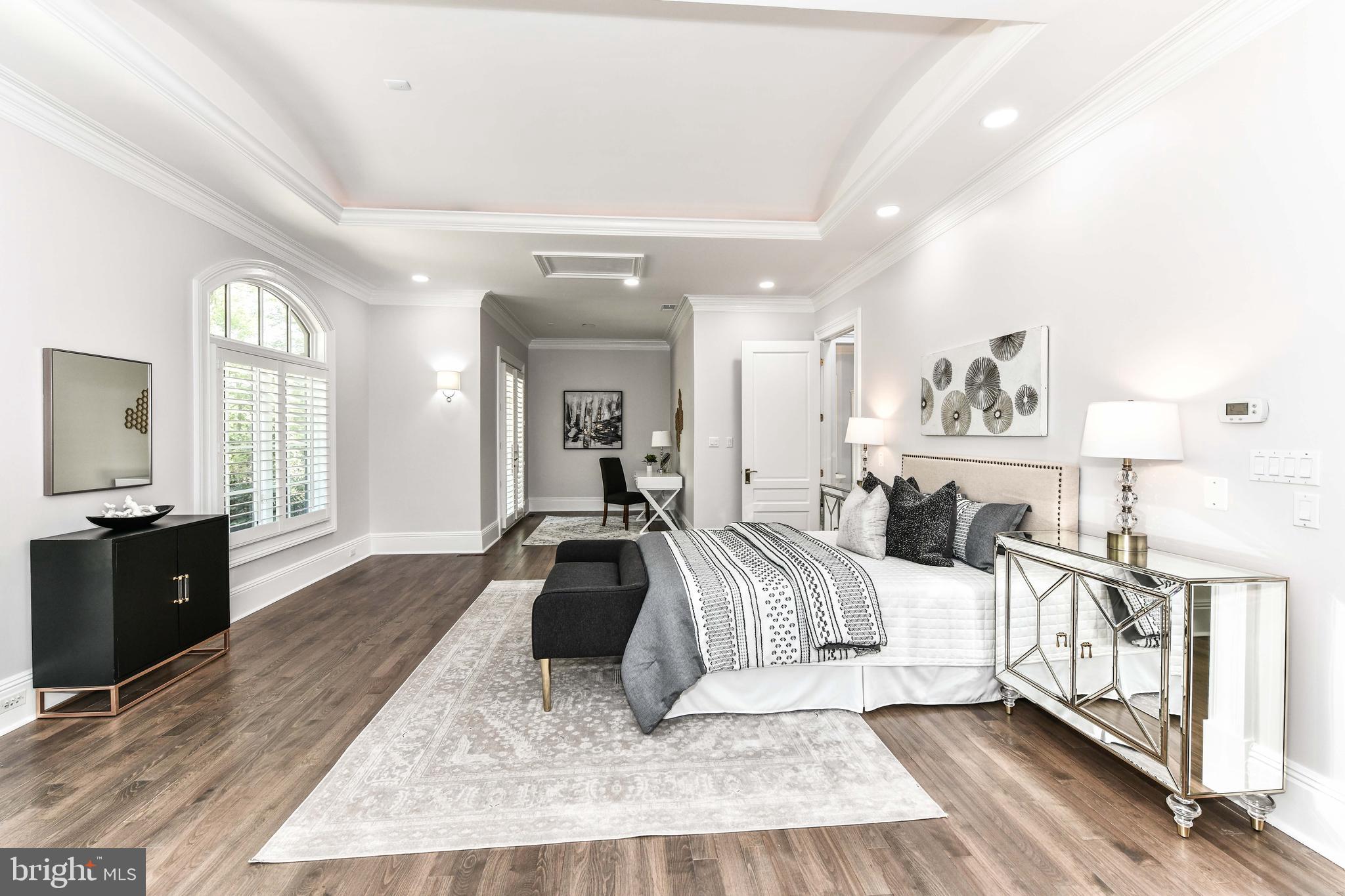 GOULDMAN ACRES - Residential