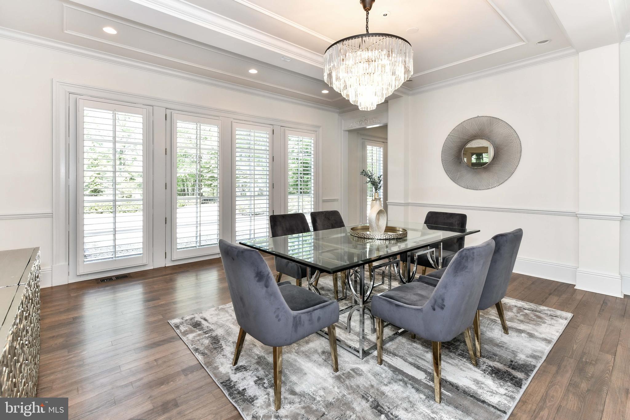 GOULDMAN ACRES - Residential