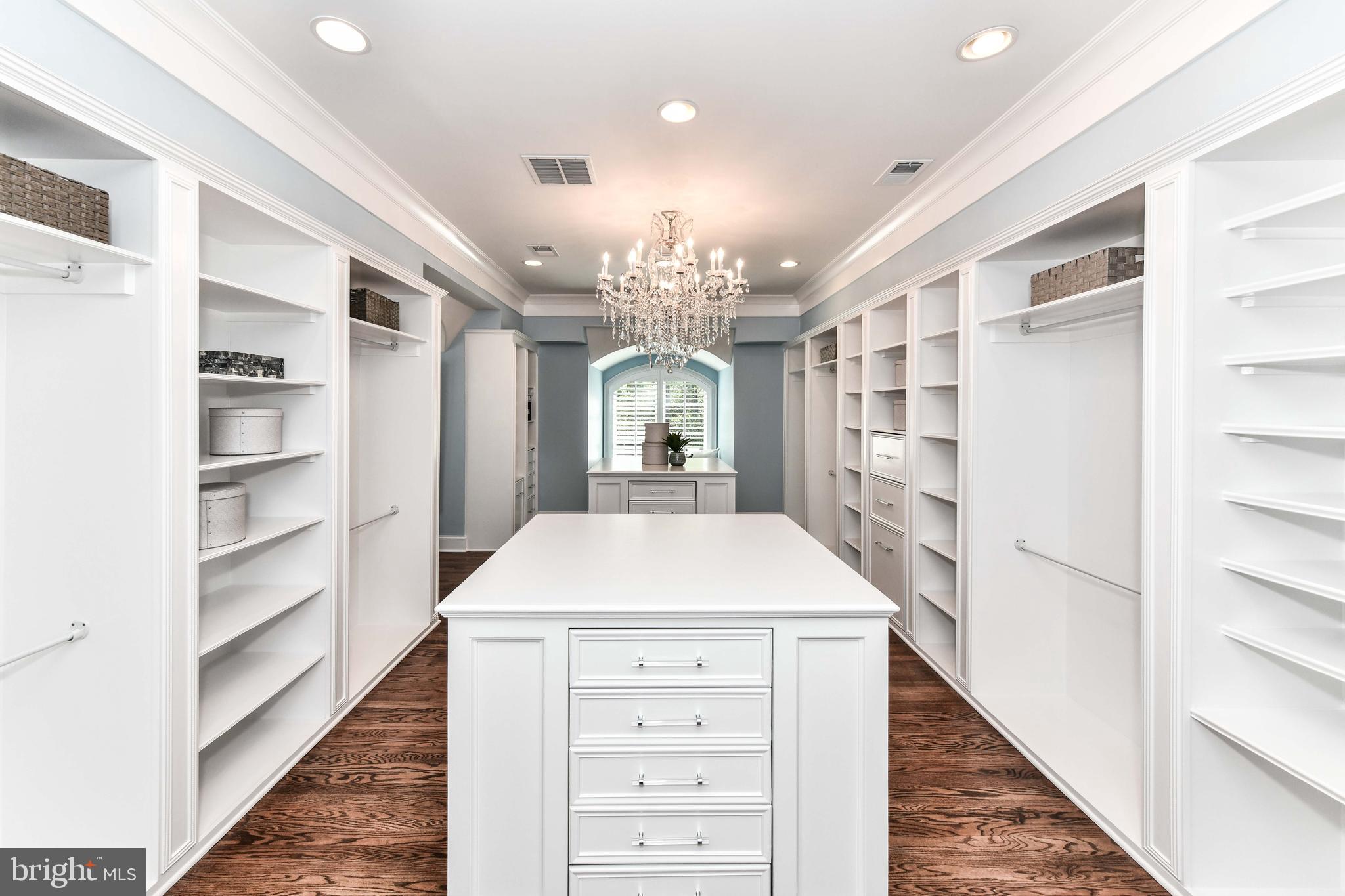 GOULDMAN ACRES - Residential