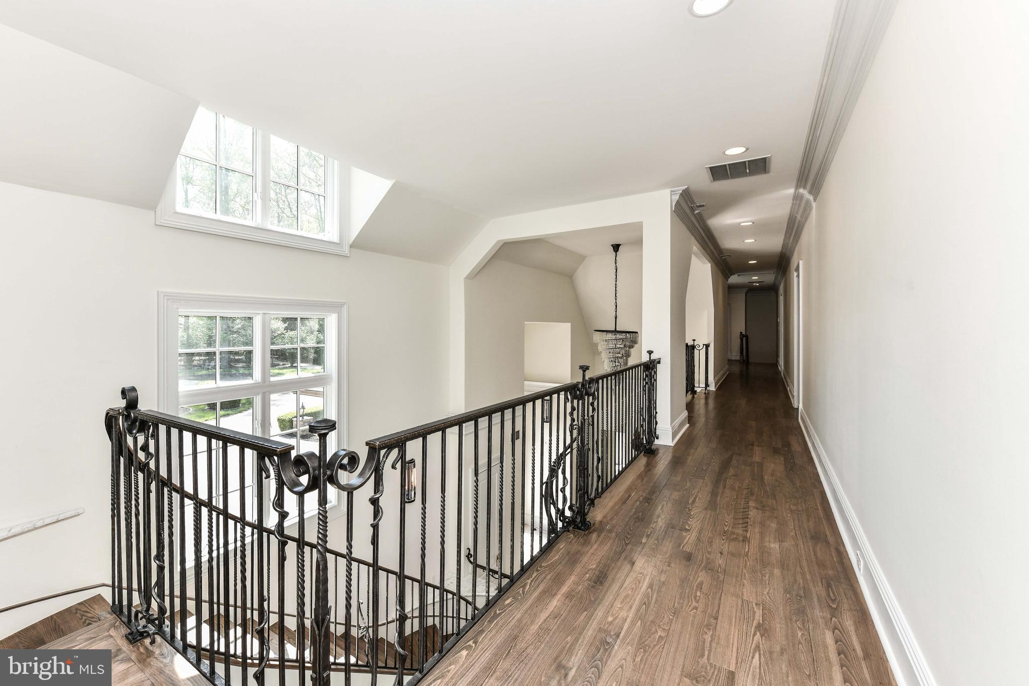 GOULDMAN ACRES - Residential