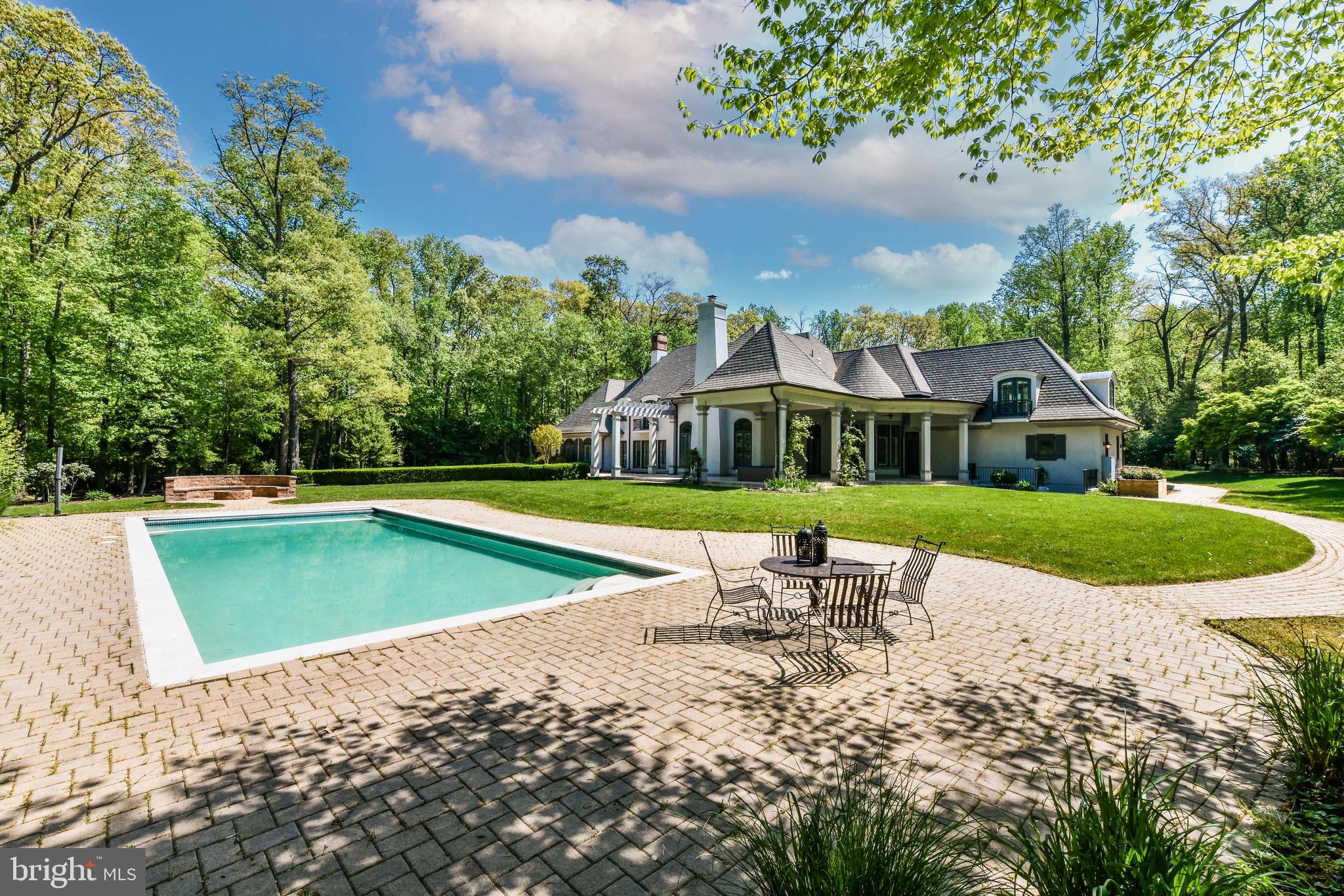 GOULDMAN ACRES - Residential