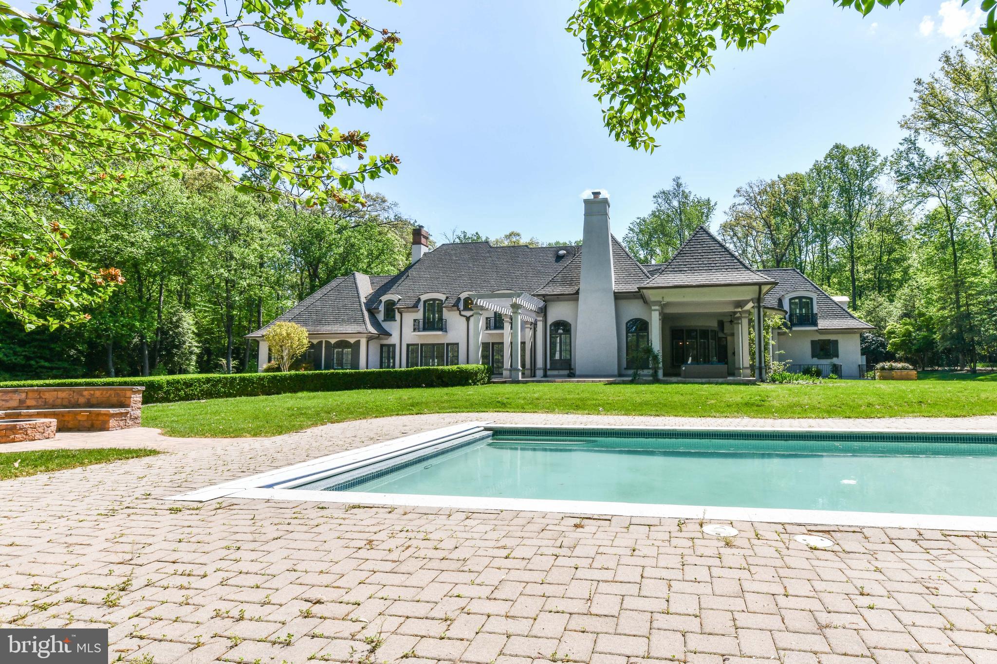 GOULDMAN ACRES - Residential