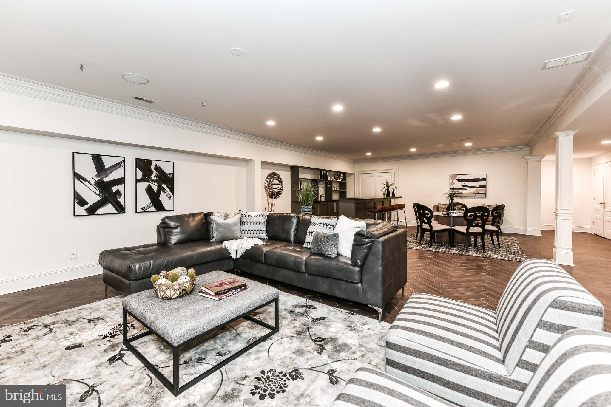 GOULDMAN ACRES - Residential